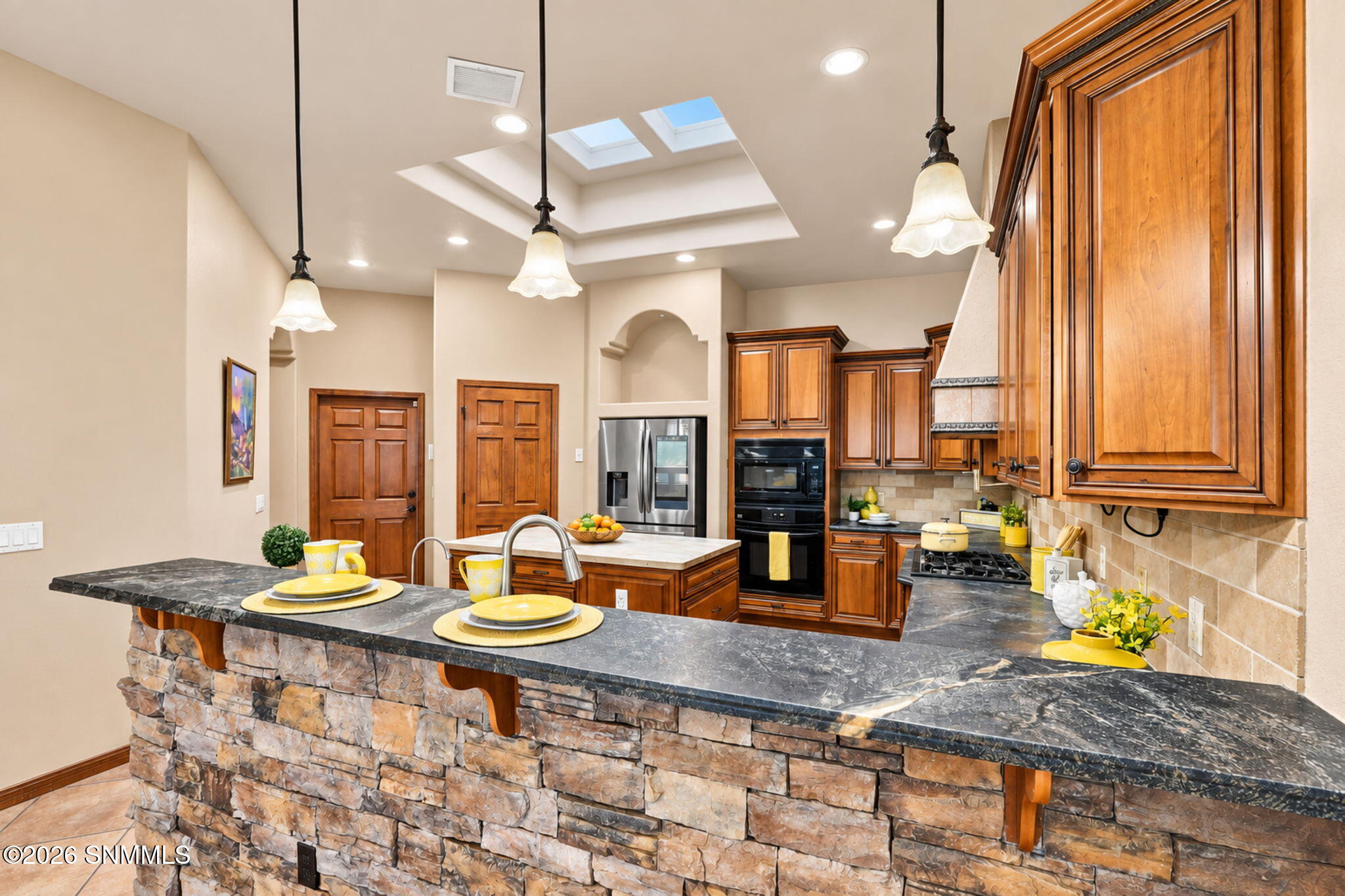 52-web-or-mls-Interior_29