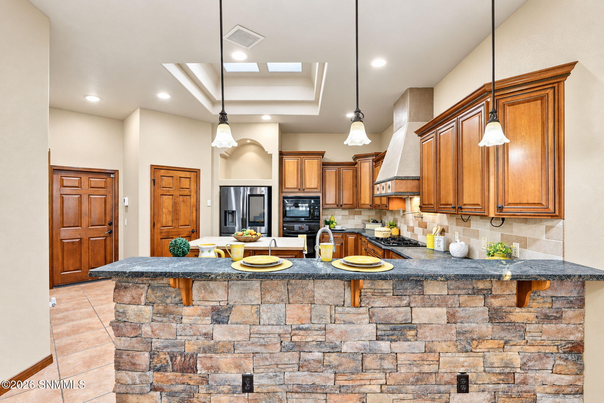 53-web-or-mls-Interior_30