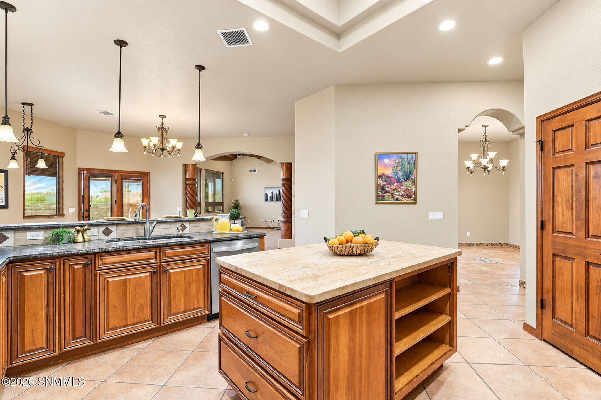 45-web-or-mls-Interior_22