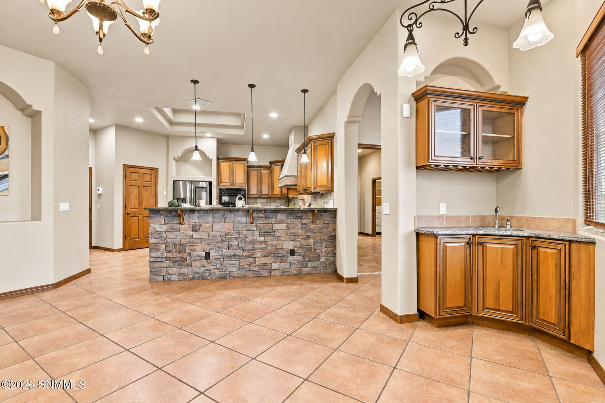 46-web-or-mls-Interior_23