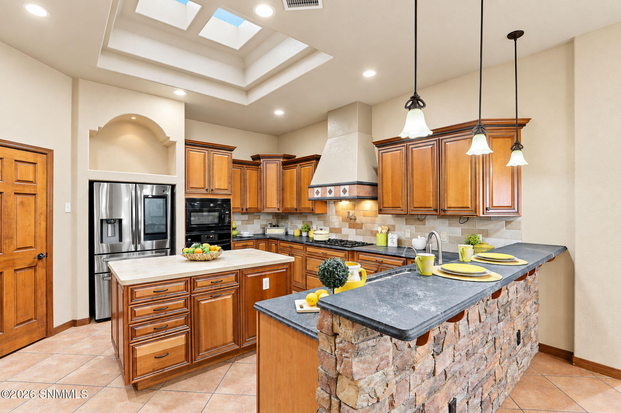 43-web-or-mls-Interior_20