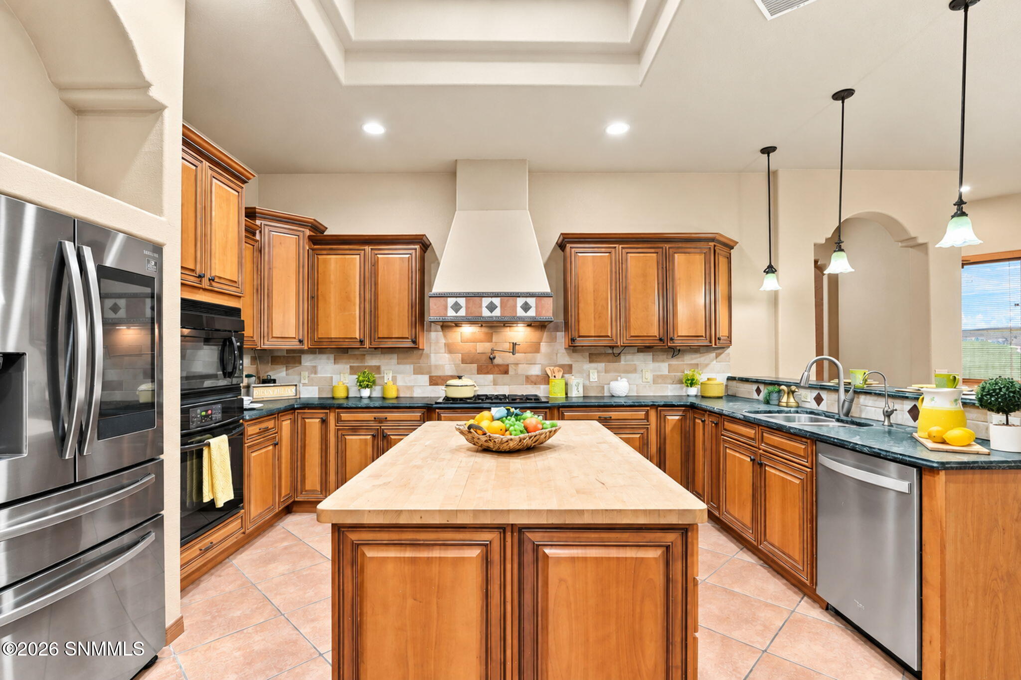 44-web-or-mls-Interior_21