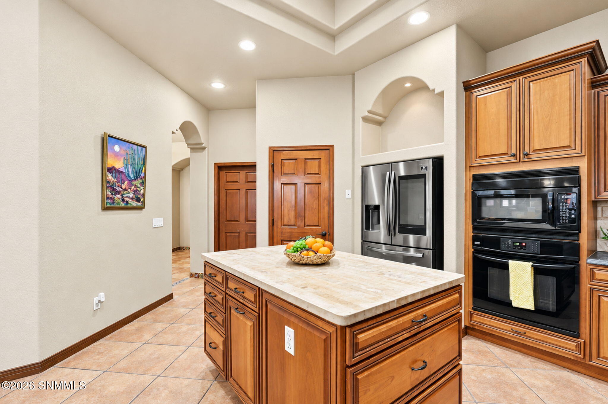 60-web-or-mls-Interior_37