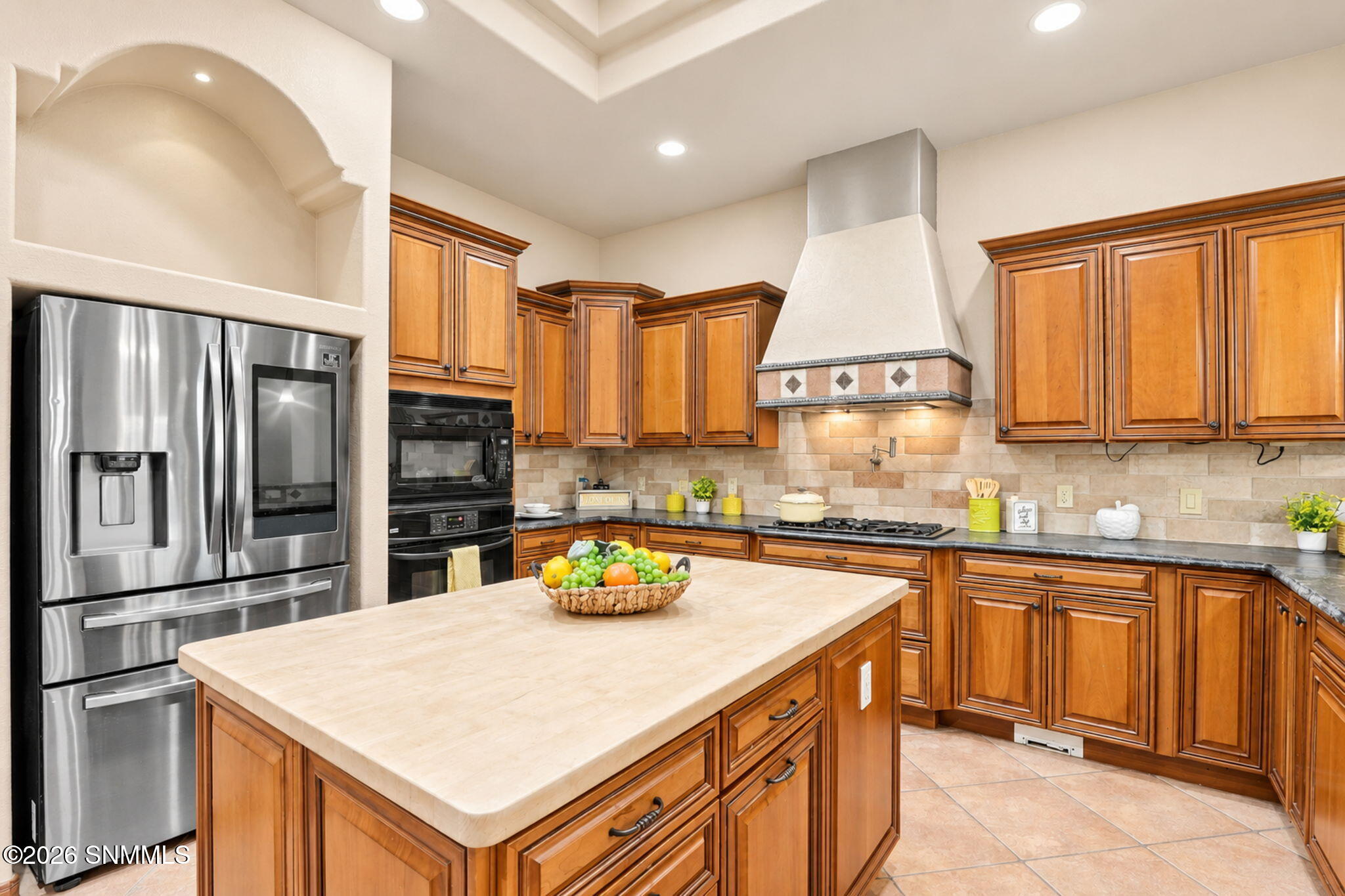 54-web-or-mls-Interior_31