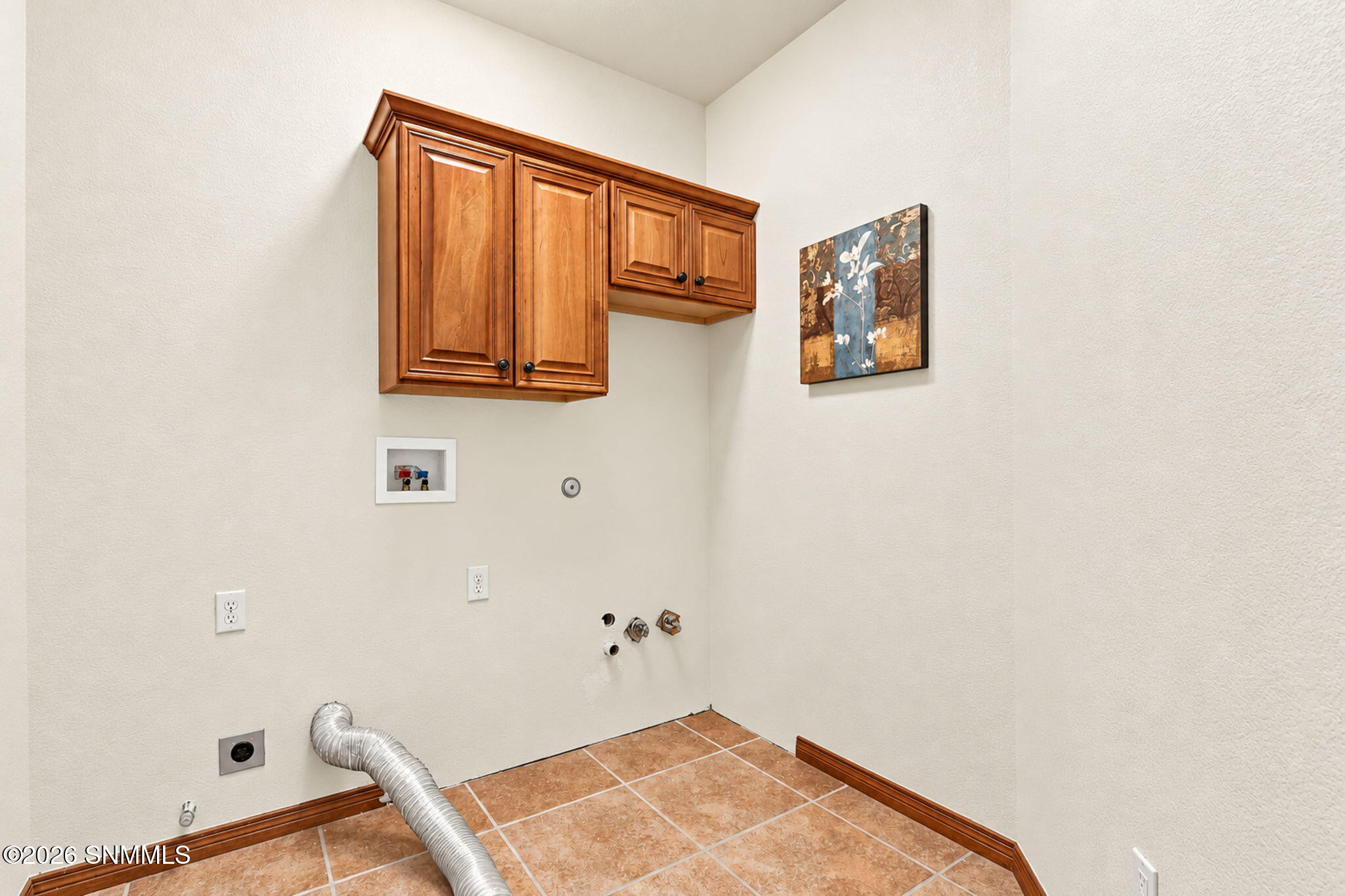 28-web-or-mls-Interior_5