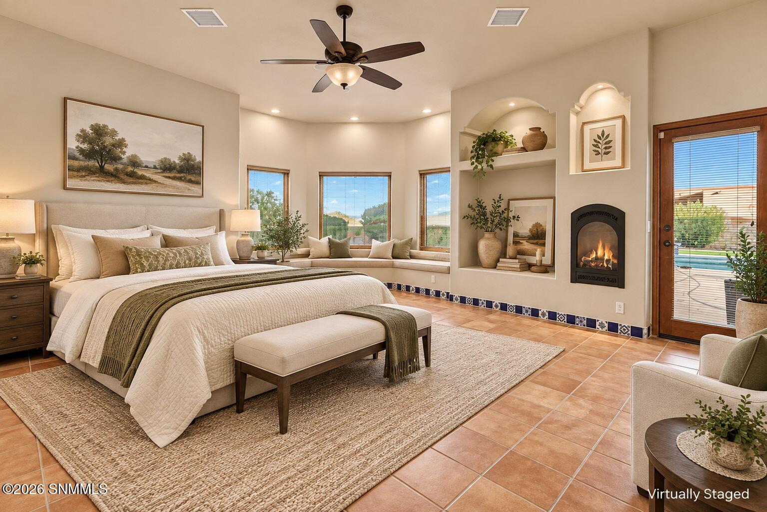 83-web-or-mls-Virtual Staging_3