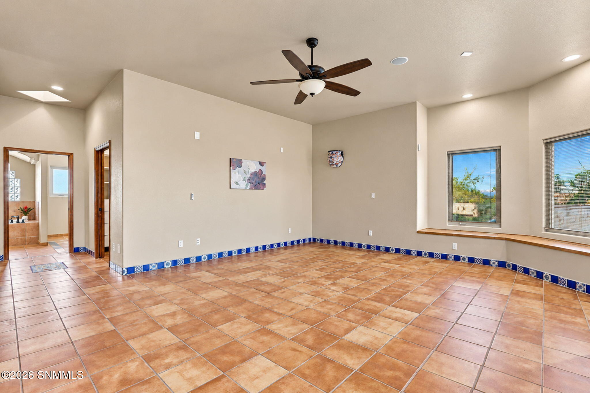 30-web-or-mls-Interior_7