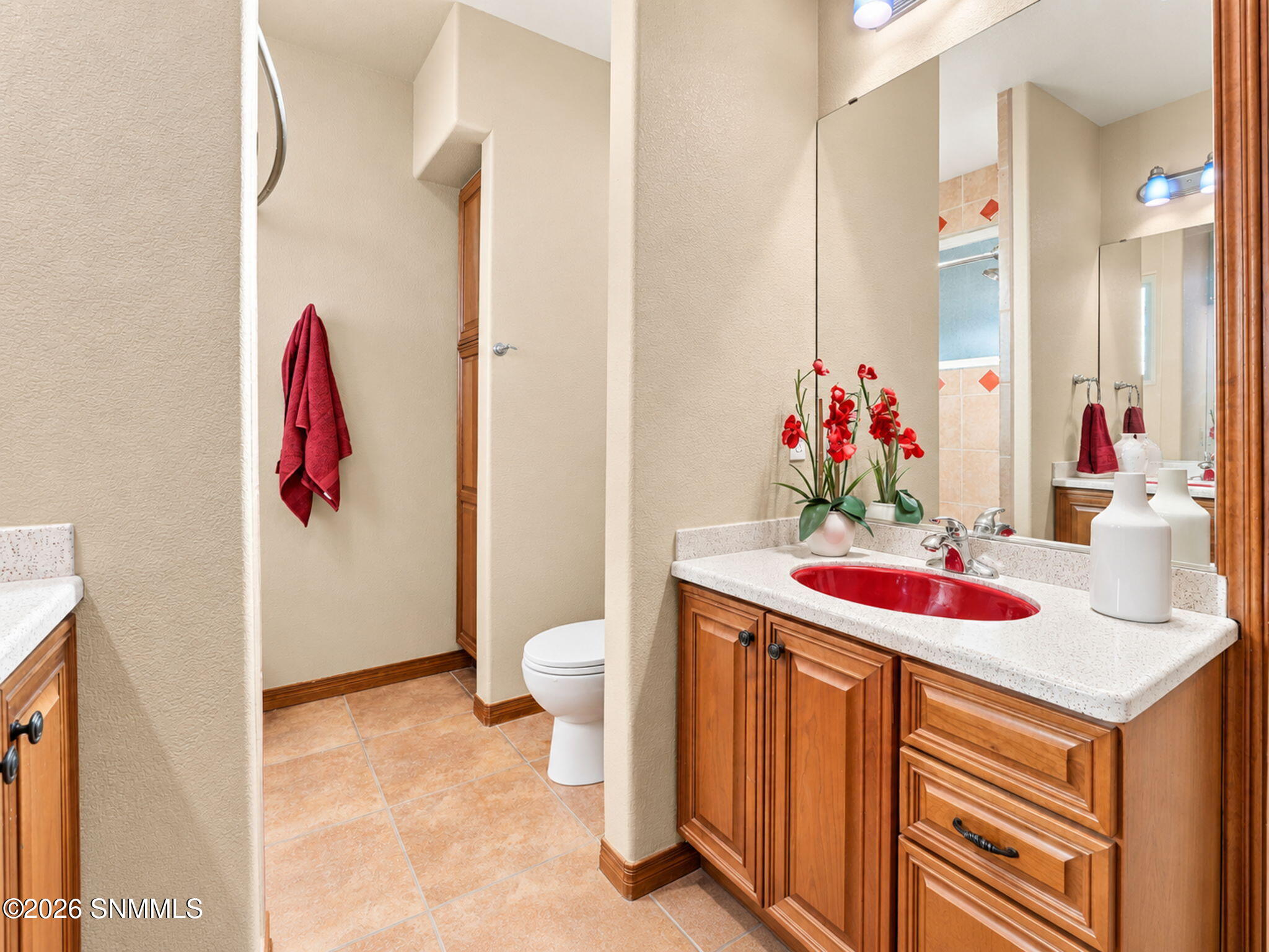 25-web-or-mls-Interior_2