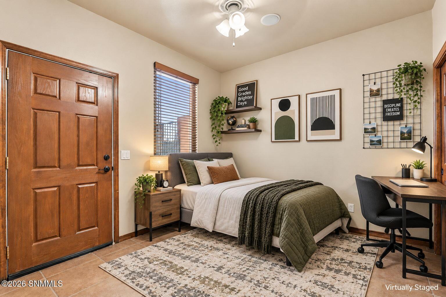82-web-or-mls-Virtual Staging_2
