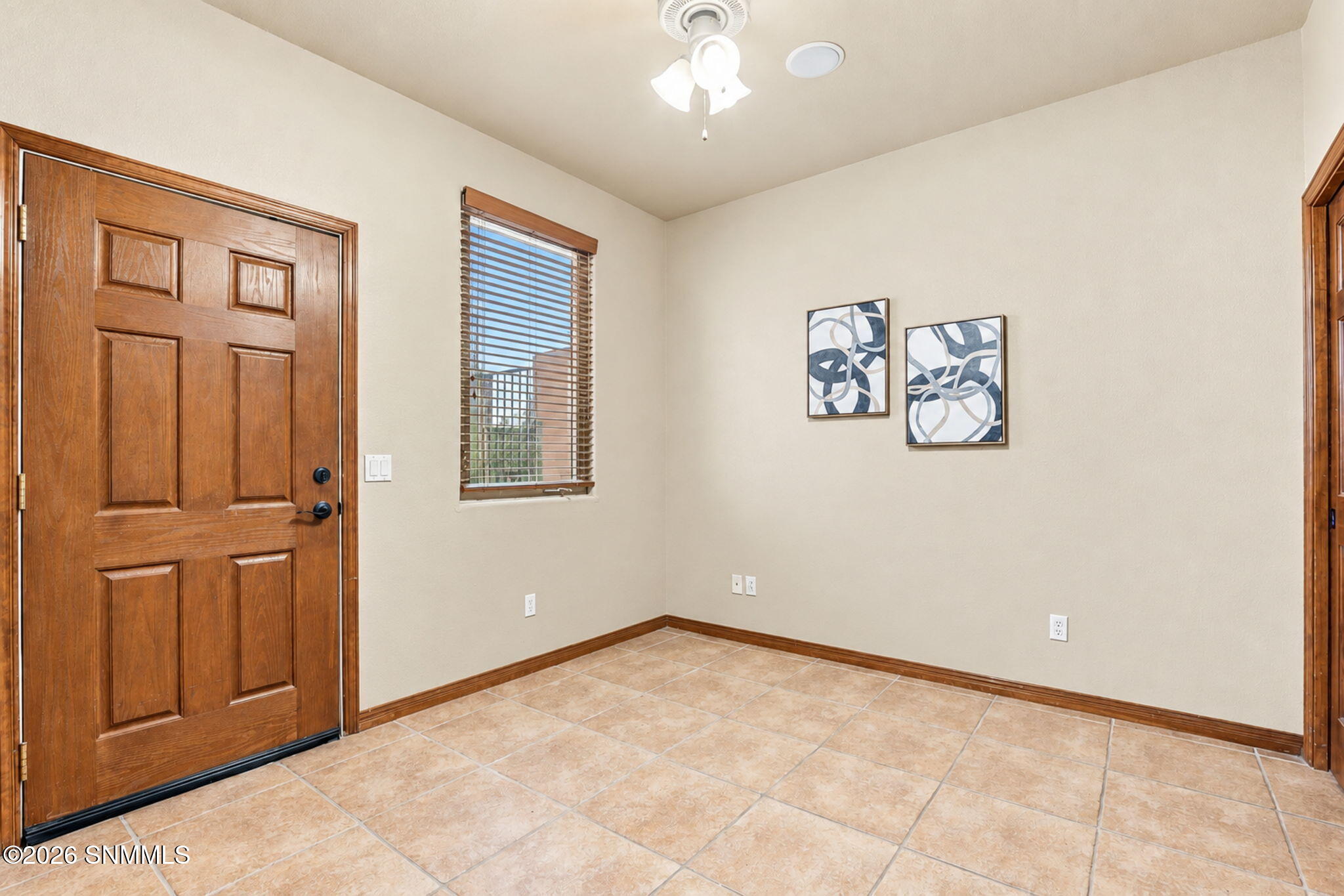 27-web-or-mls-Interior_4