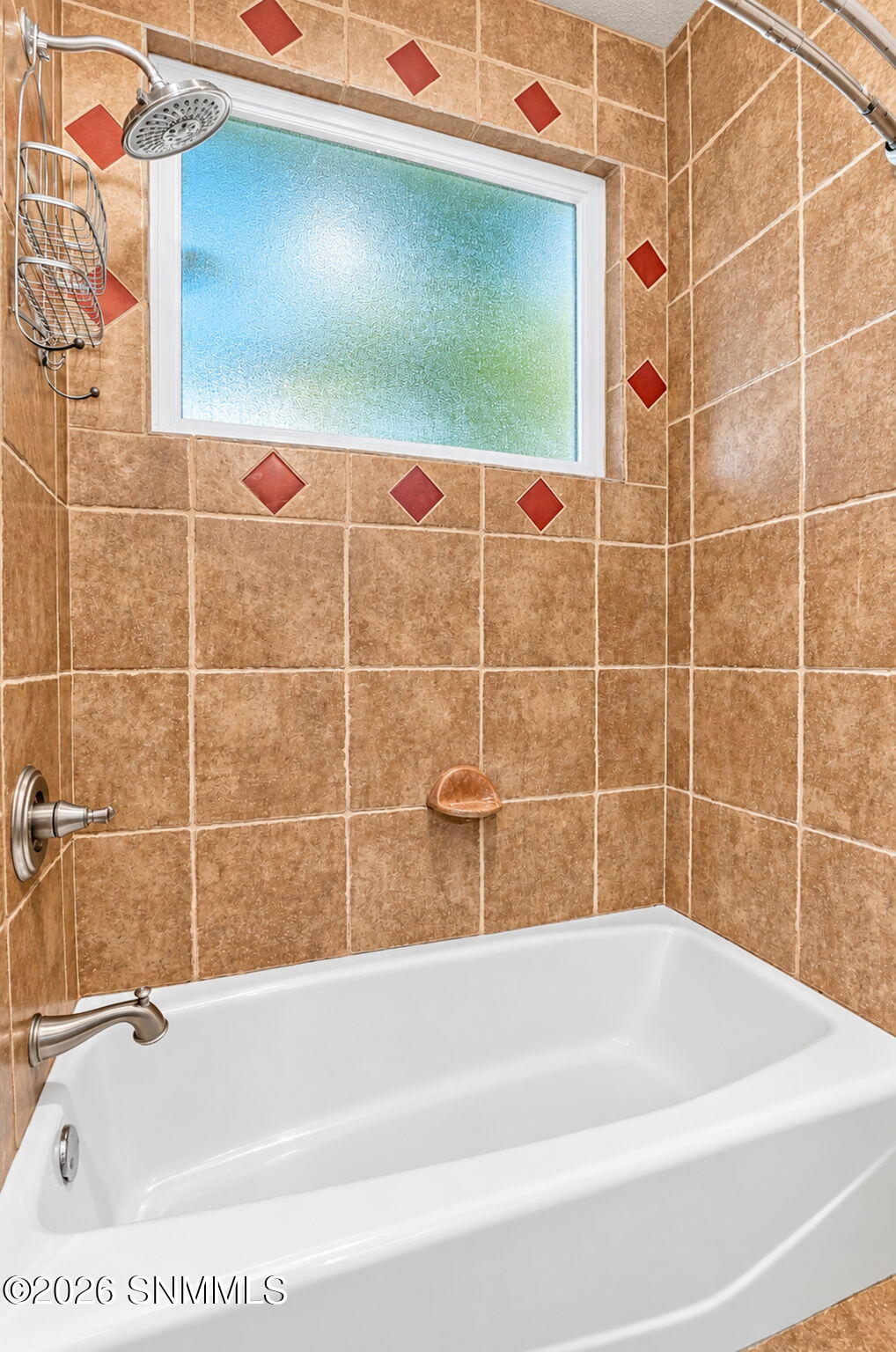 34-web-or-mls-Interior_11