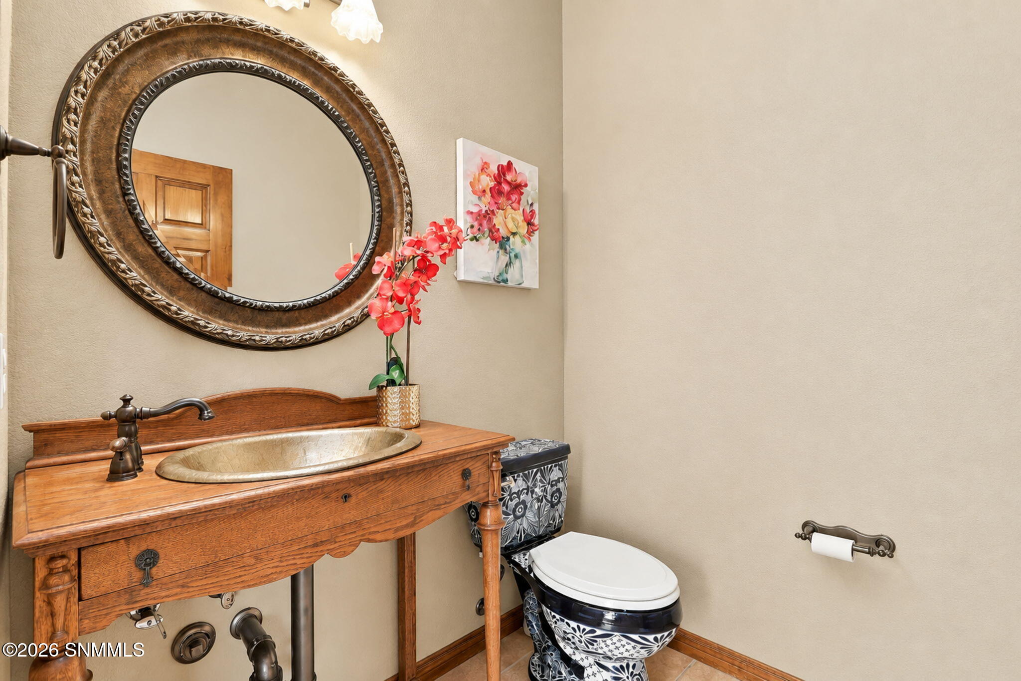 36-web-or-mls-Interior_13