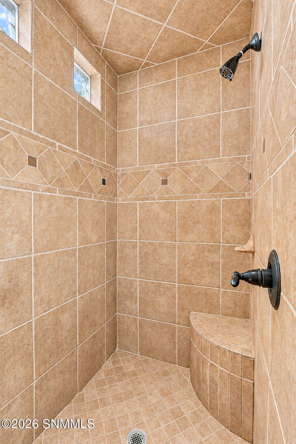 41-web-or-mls-Interior_18