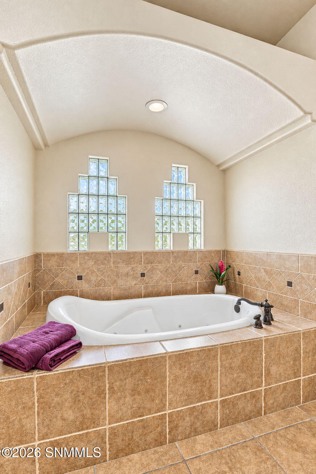 50-web-or-mls-Interior_27