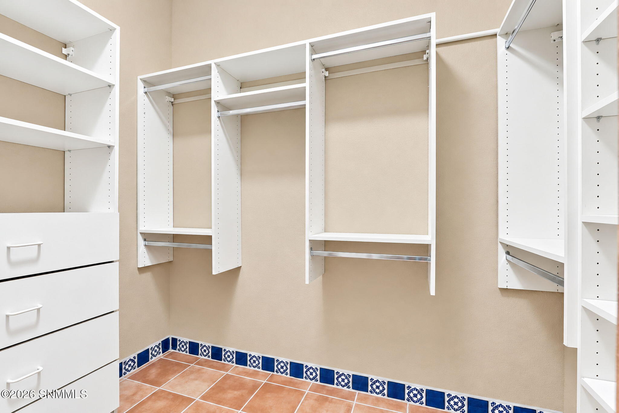 51-web-or-mls-Interior_28