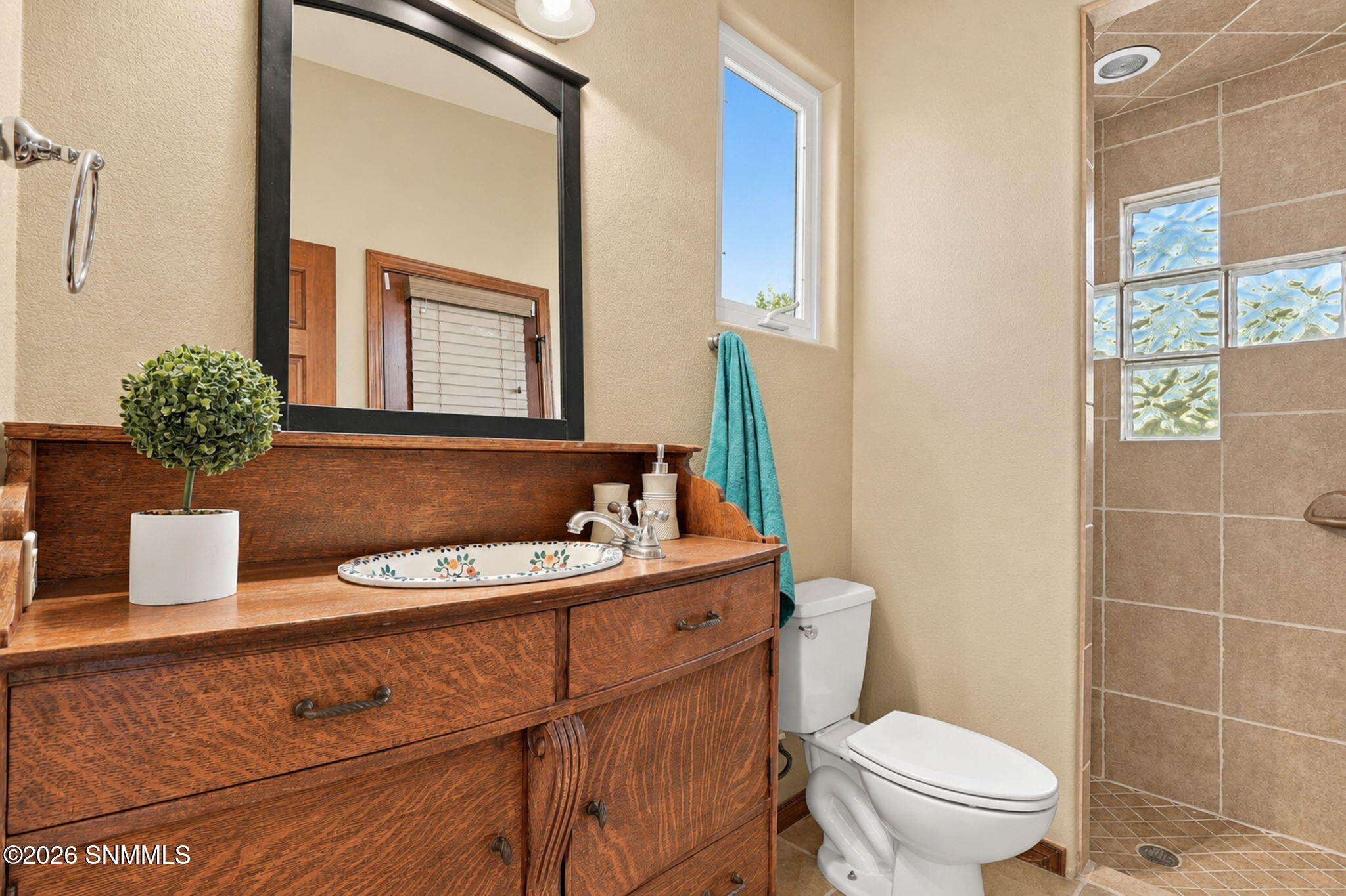 58-web-or-mls-Interior_35