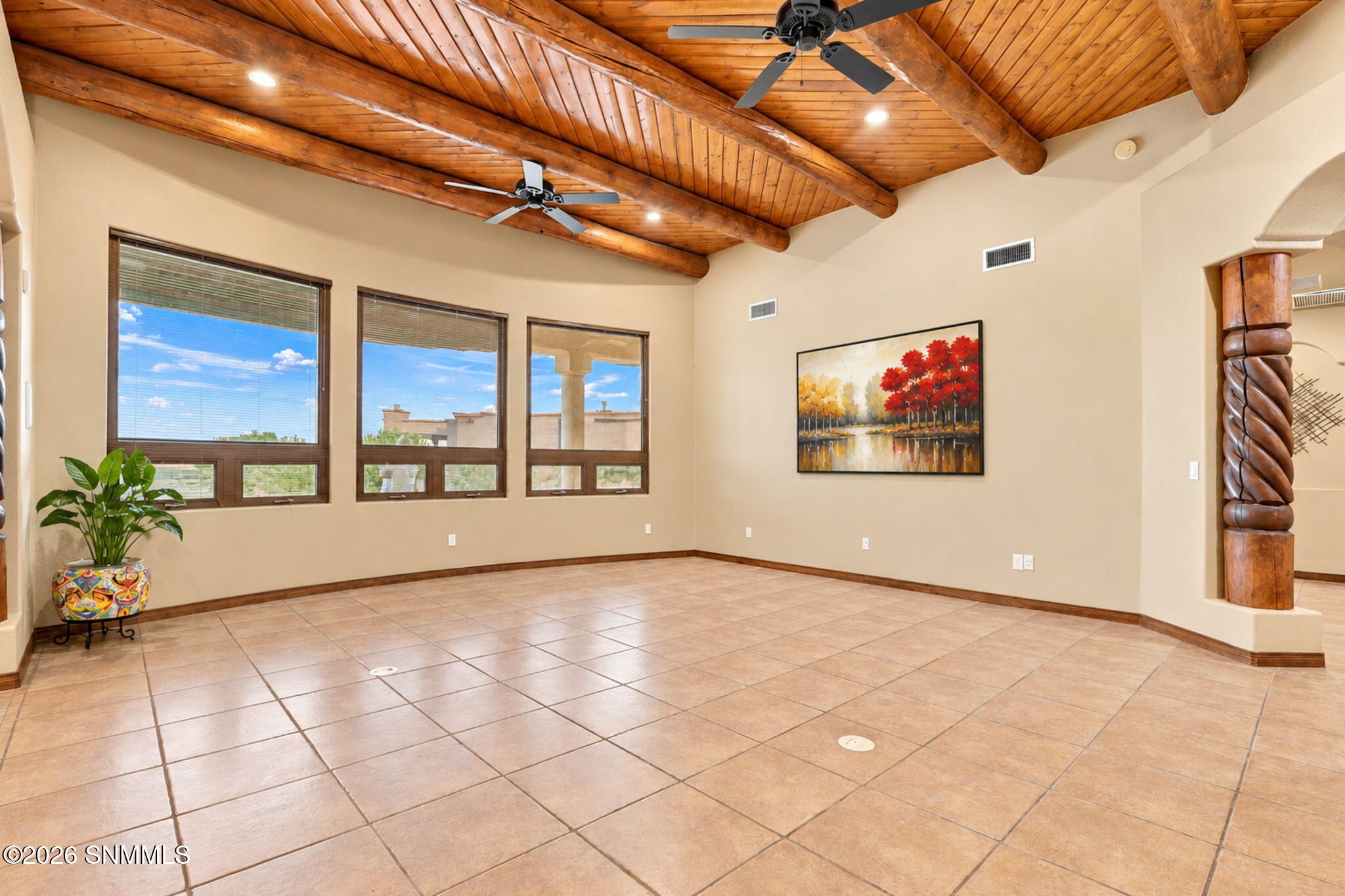 59-web-or-mls-Interior_36