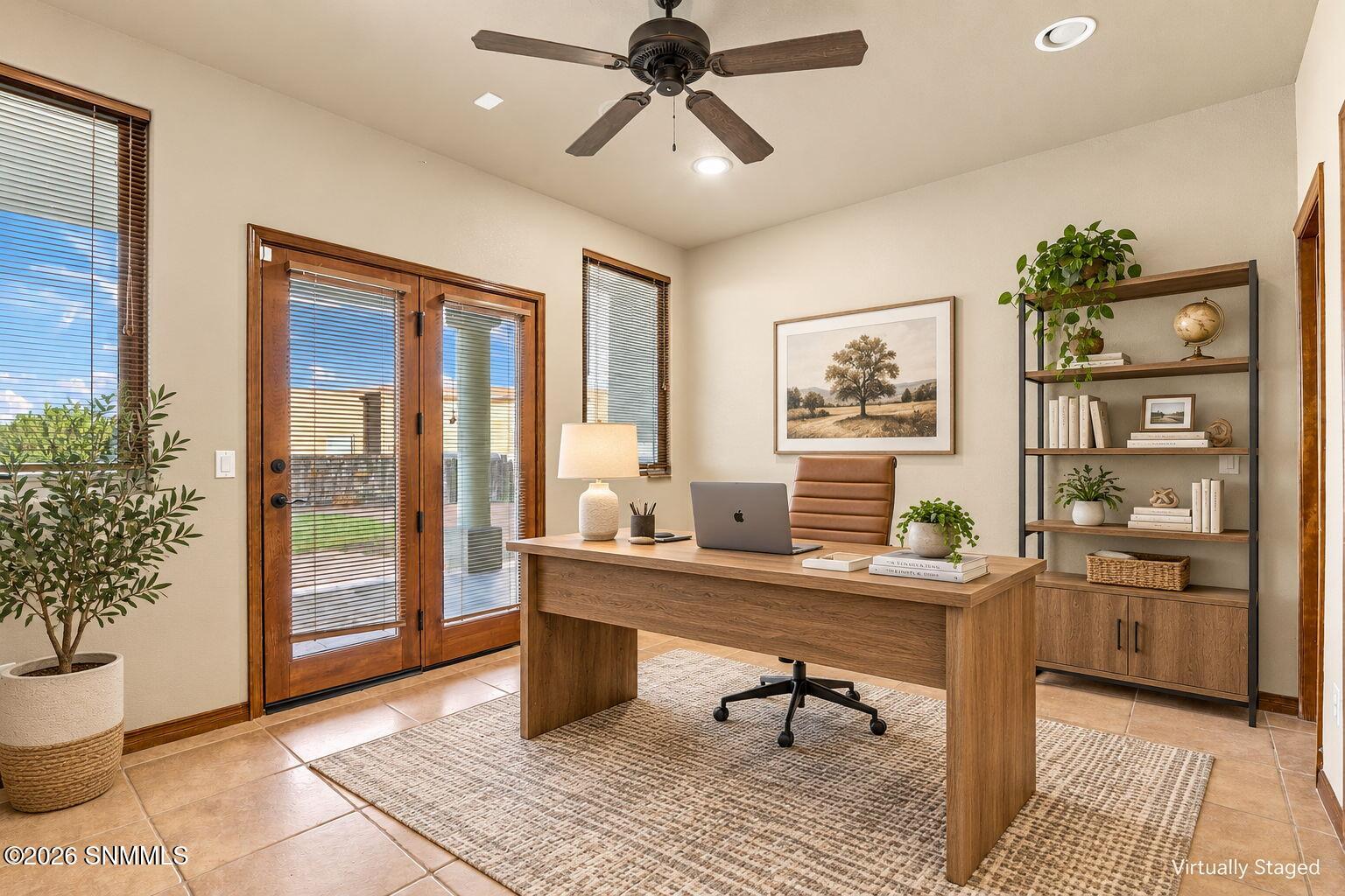 81-web-or-mls-Virtual Staging_1
