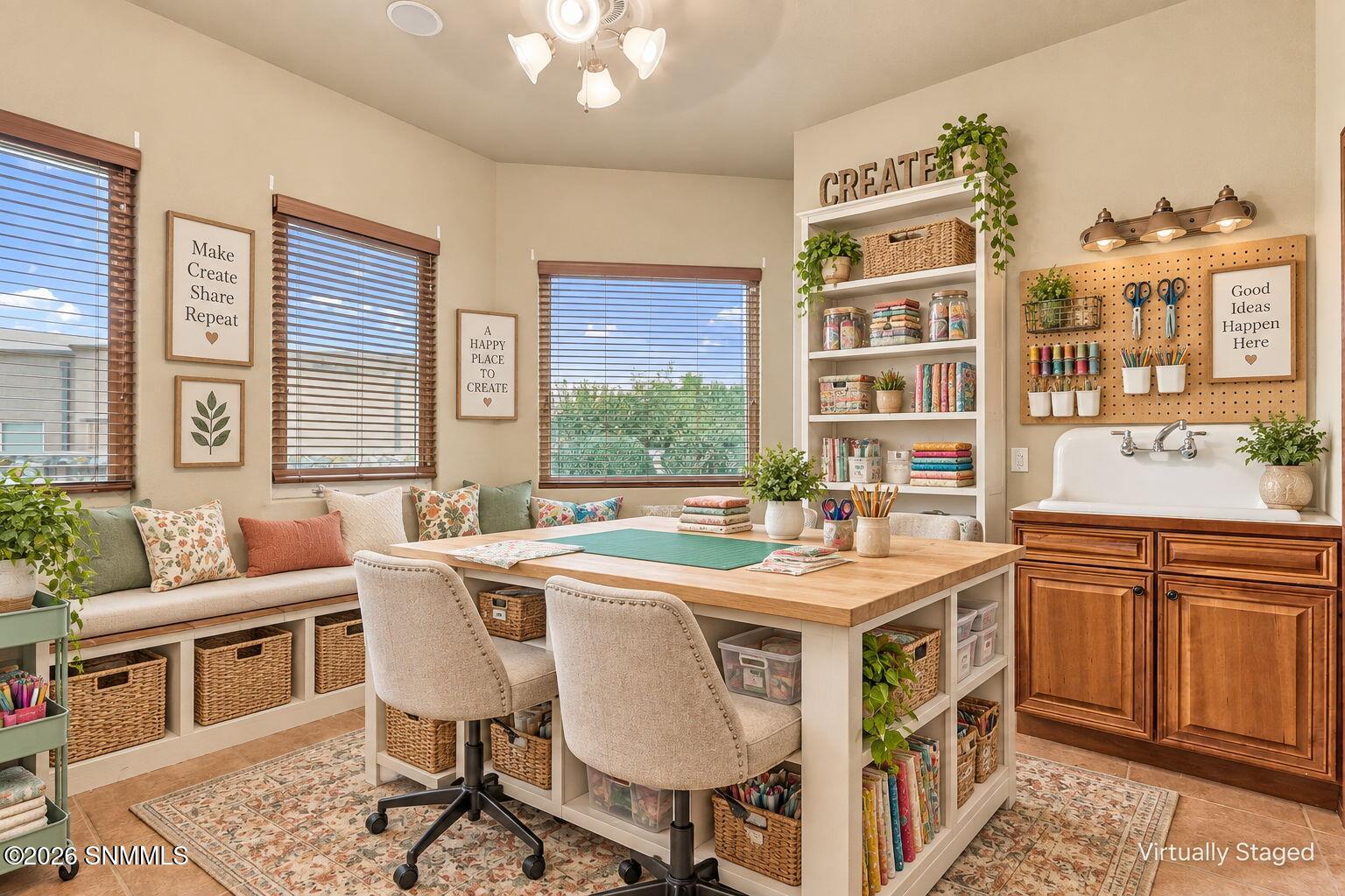 87-web-or-mls-Virtual Staging_7