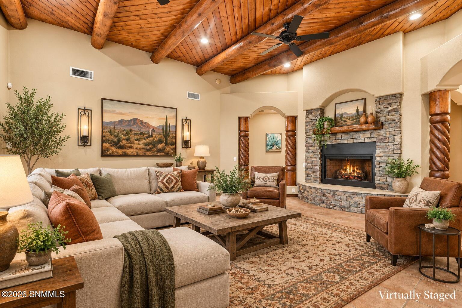 85-web-or-mls-Virtual Staging_5