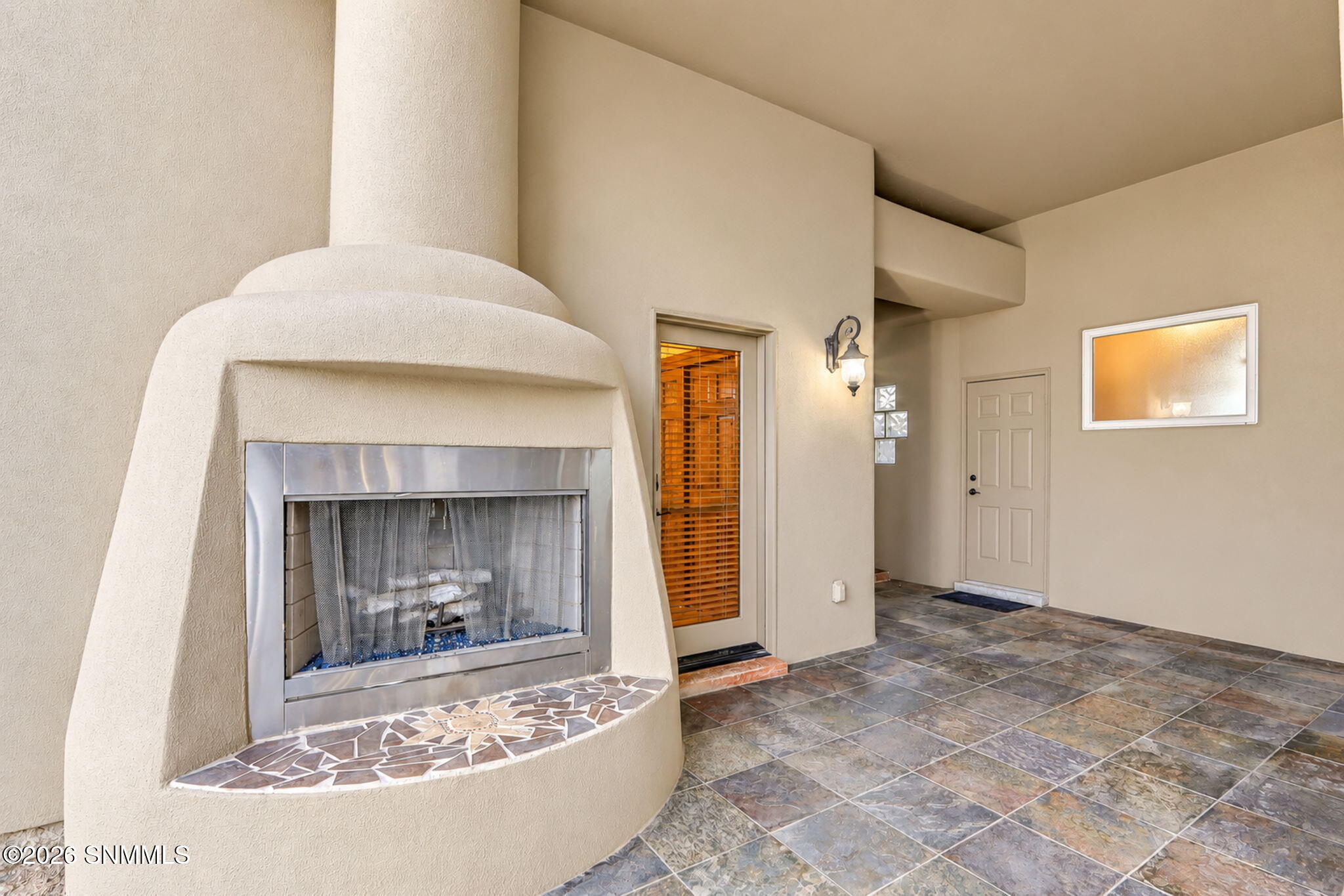 1-web-or-mls-Exterior_1