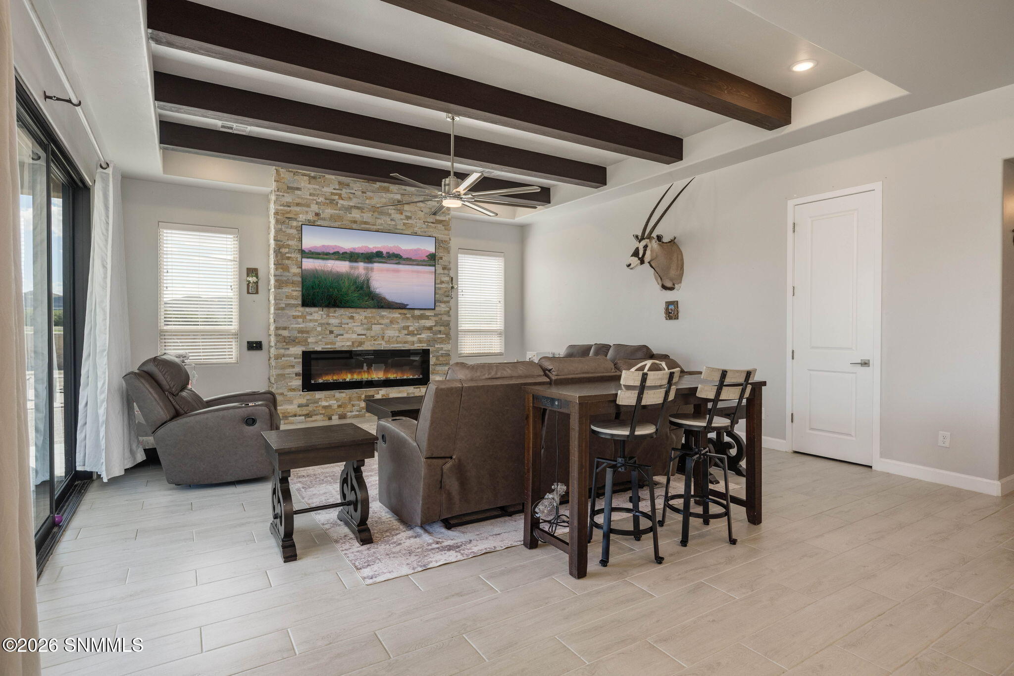 9-web-or-mls-Snappin Homes (Marisa393)-9