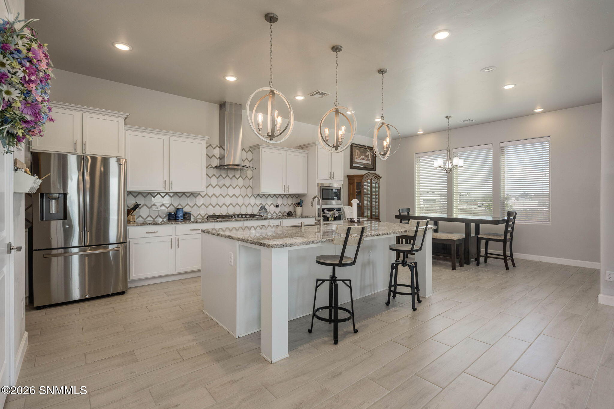 10-web-or-mls-Snappin Homes (Marisa393)-