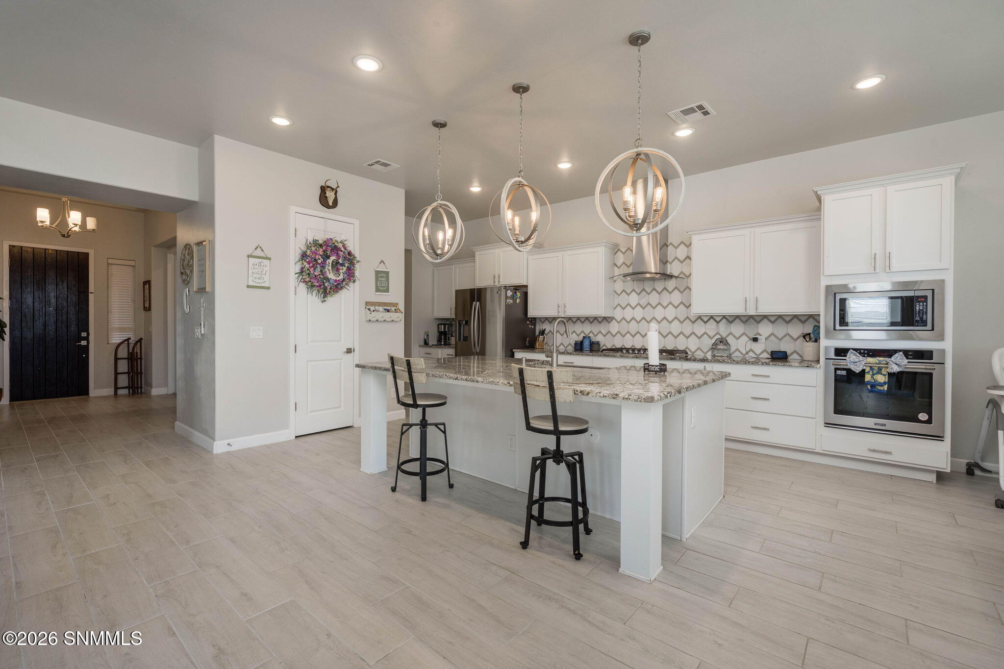 13-web-or-mls-Snappin Homes (Marisa393)-
