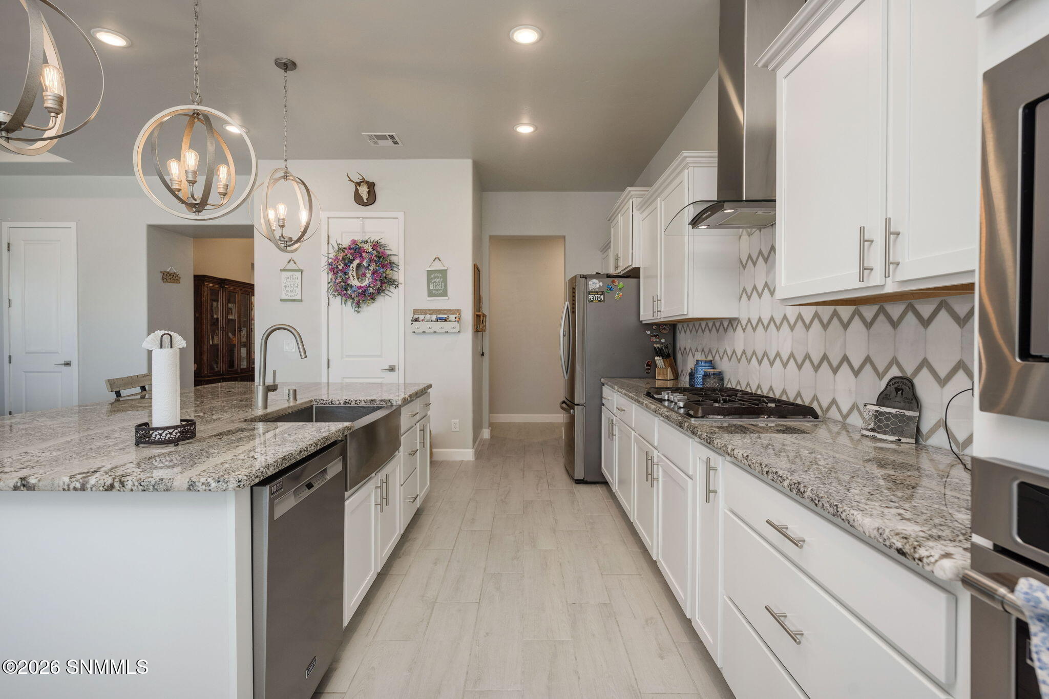 14-web-or-mls-Snappin Homes (Marisa393)-