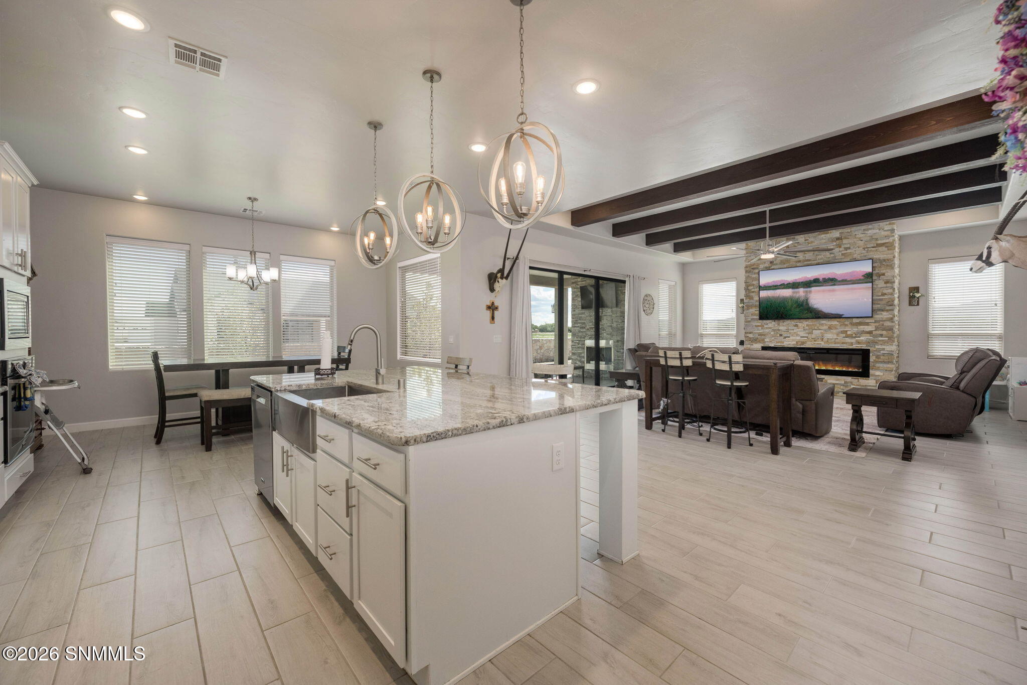 15-web-or-mls-Snappin Homes (Marisa393)-