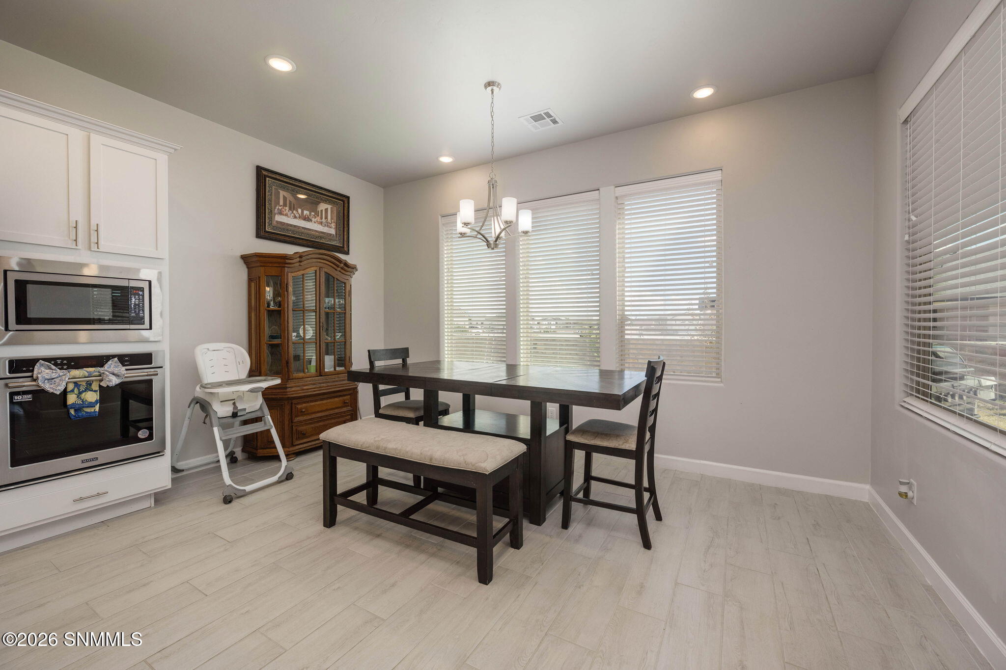 16-web-or-mls-Snappin Homes (Marisa393)-