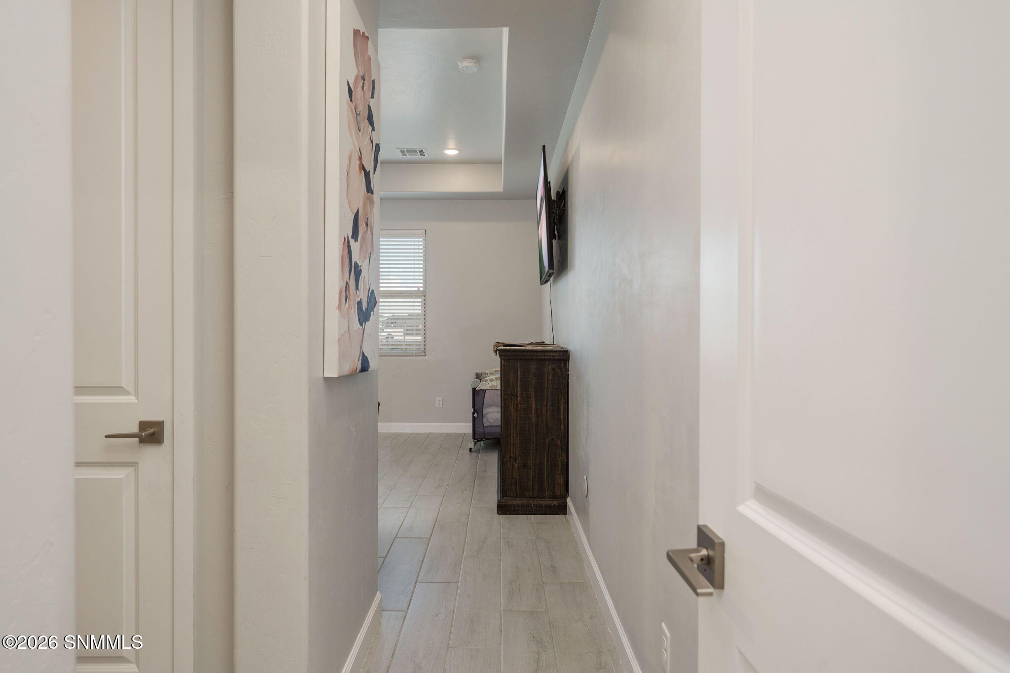 17-web-or-mls-Snappin Homes (Marisa393)-