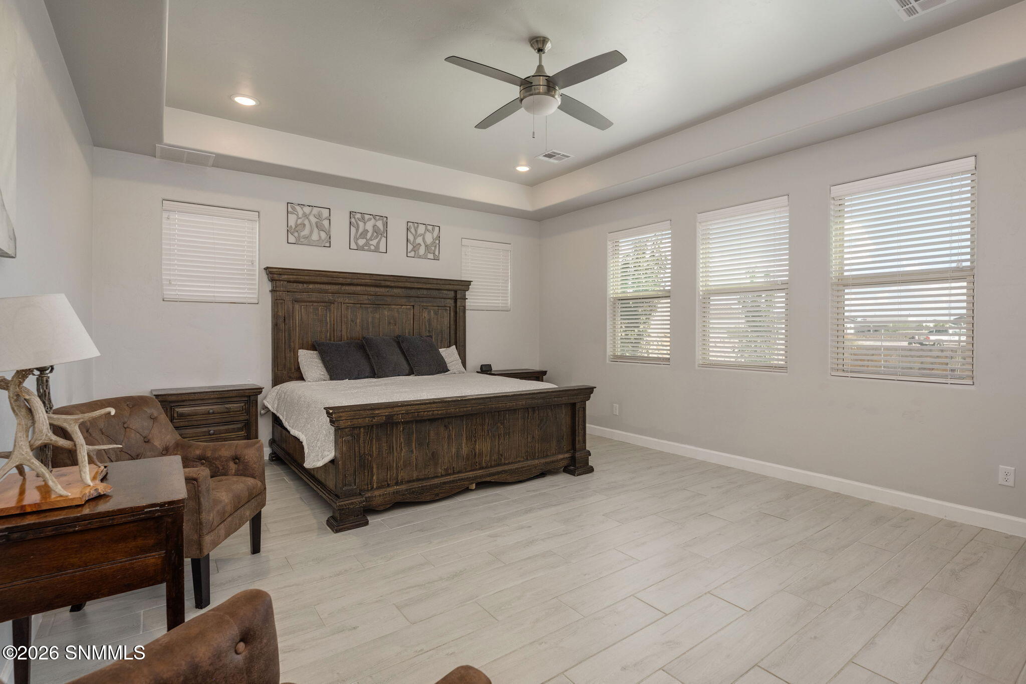 18-web-or-mls-Snappin Homes (Marisa393)-