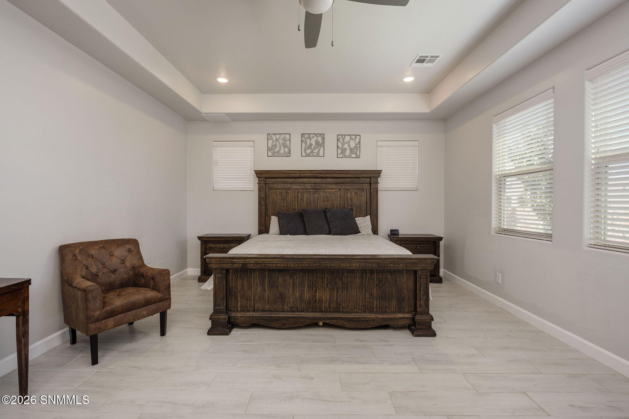 19-web-or-mls-Snappin Homes (Marisa393)-