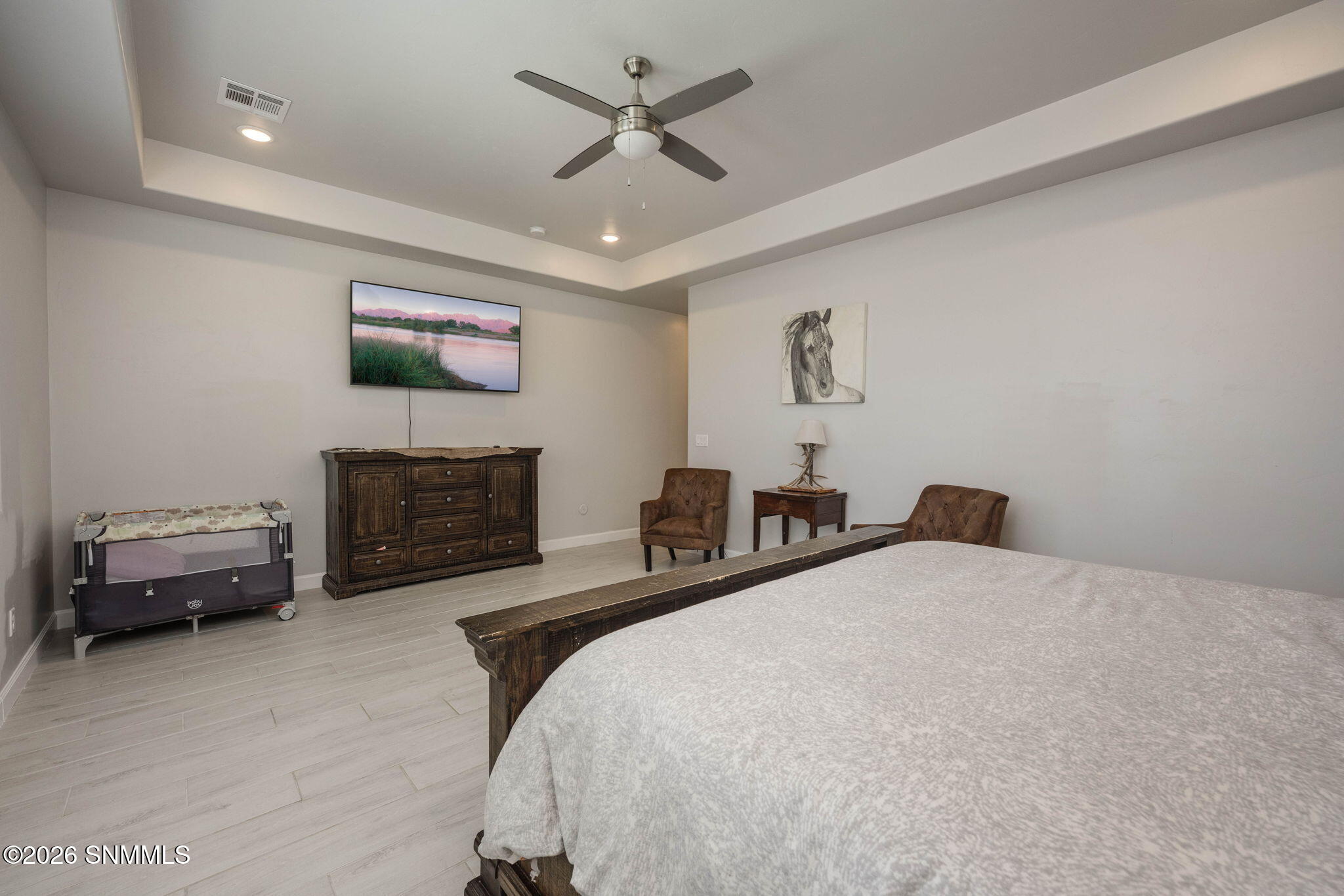20-web-or-mls-Snappin Homes (Marisa393)-