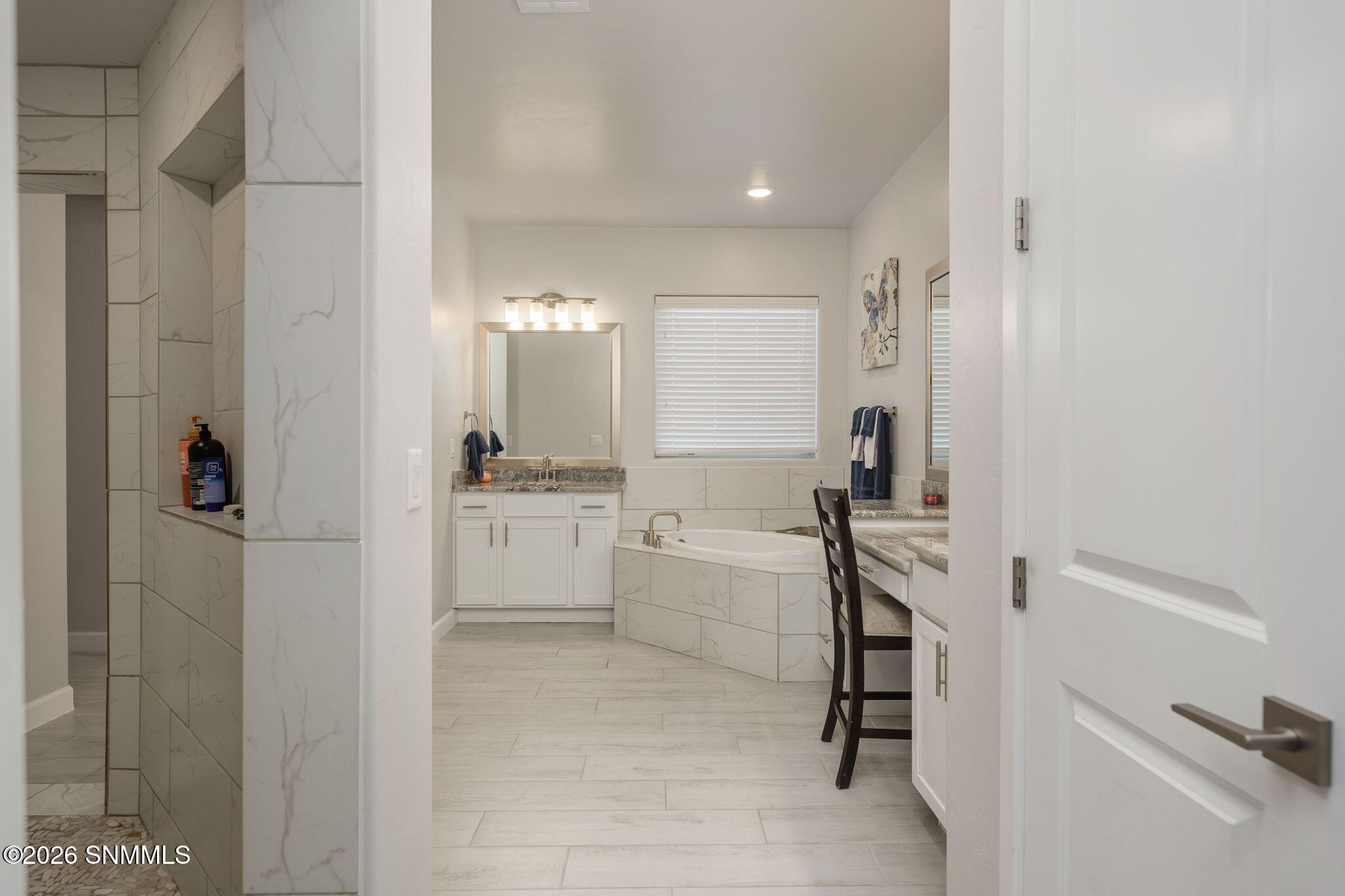 21-web-or-mls-Snappin Homes (Marisa393)-