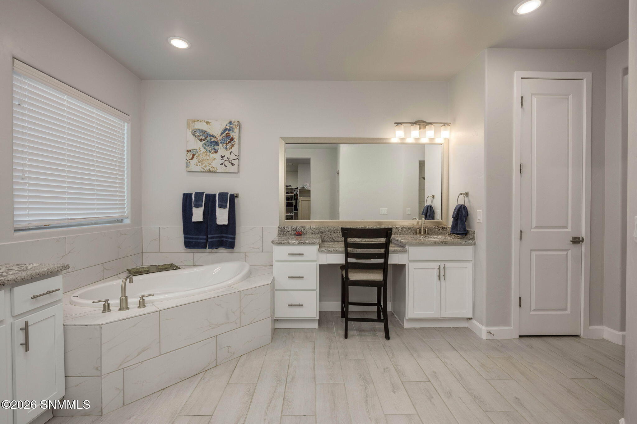 22-web-or-mls-Snappin Homes (Marisa393)-