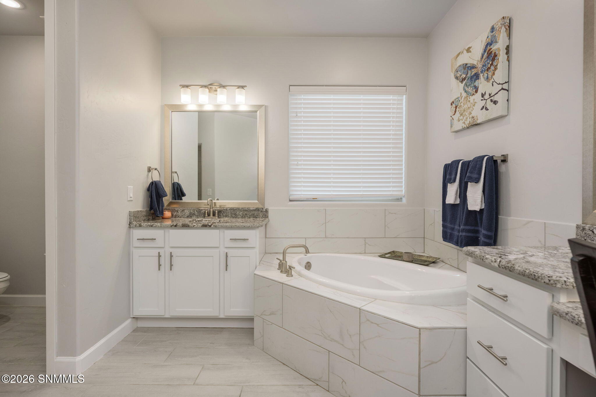 23-web-or-mls-Snappin Homes (Marisa393)-