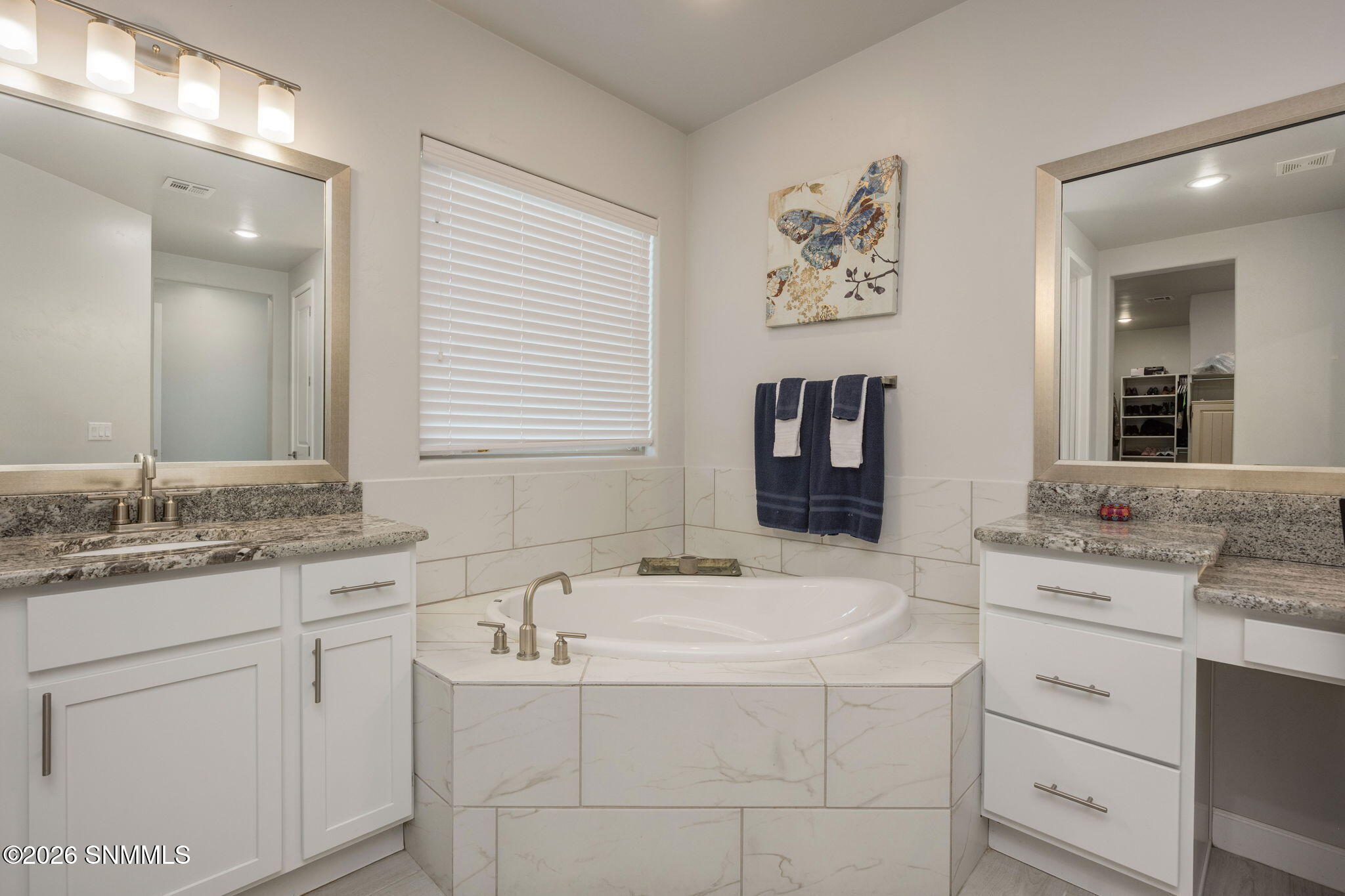 24-web-or-mls-Snappin Homes (Marisa393)-