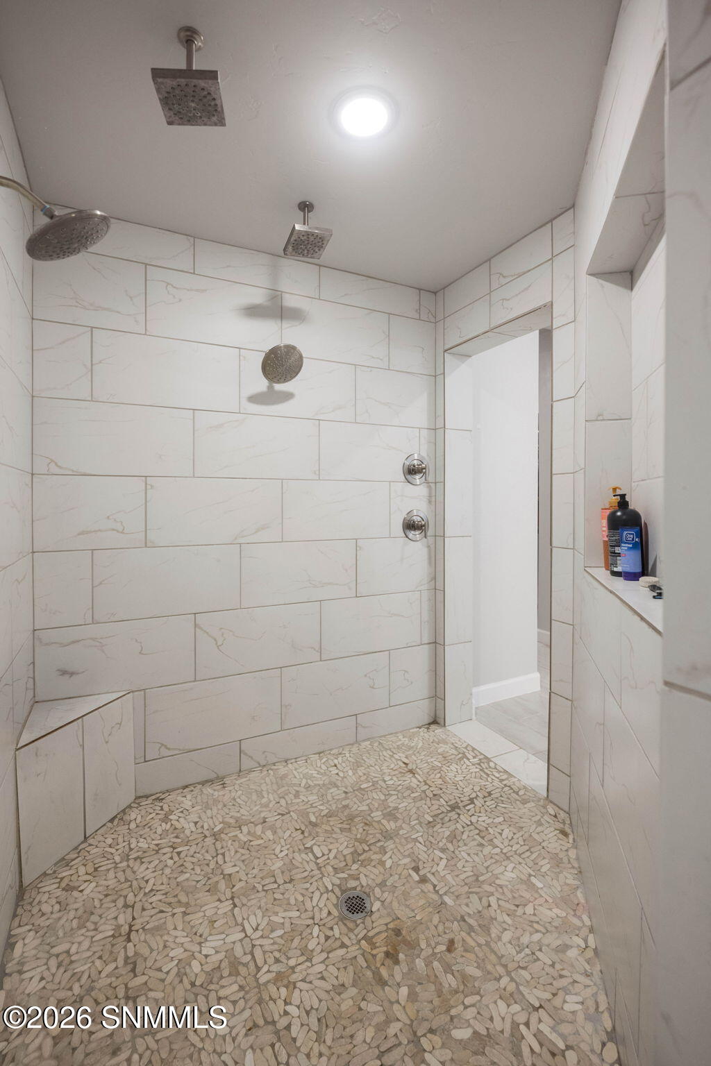 25-web-or-mls-Snappin Homes (Marisa393)-