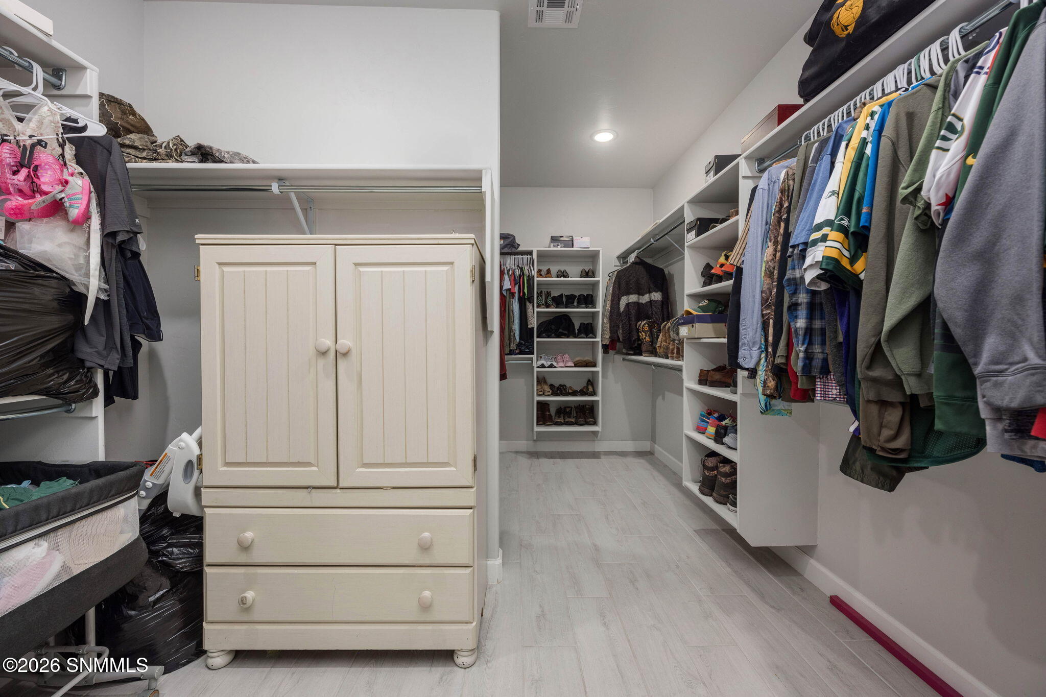 26-web-or-mls-Snappin Homes (Marisa393)-