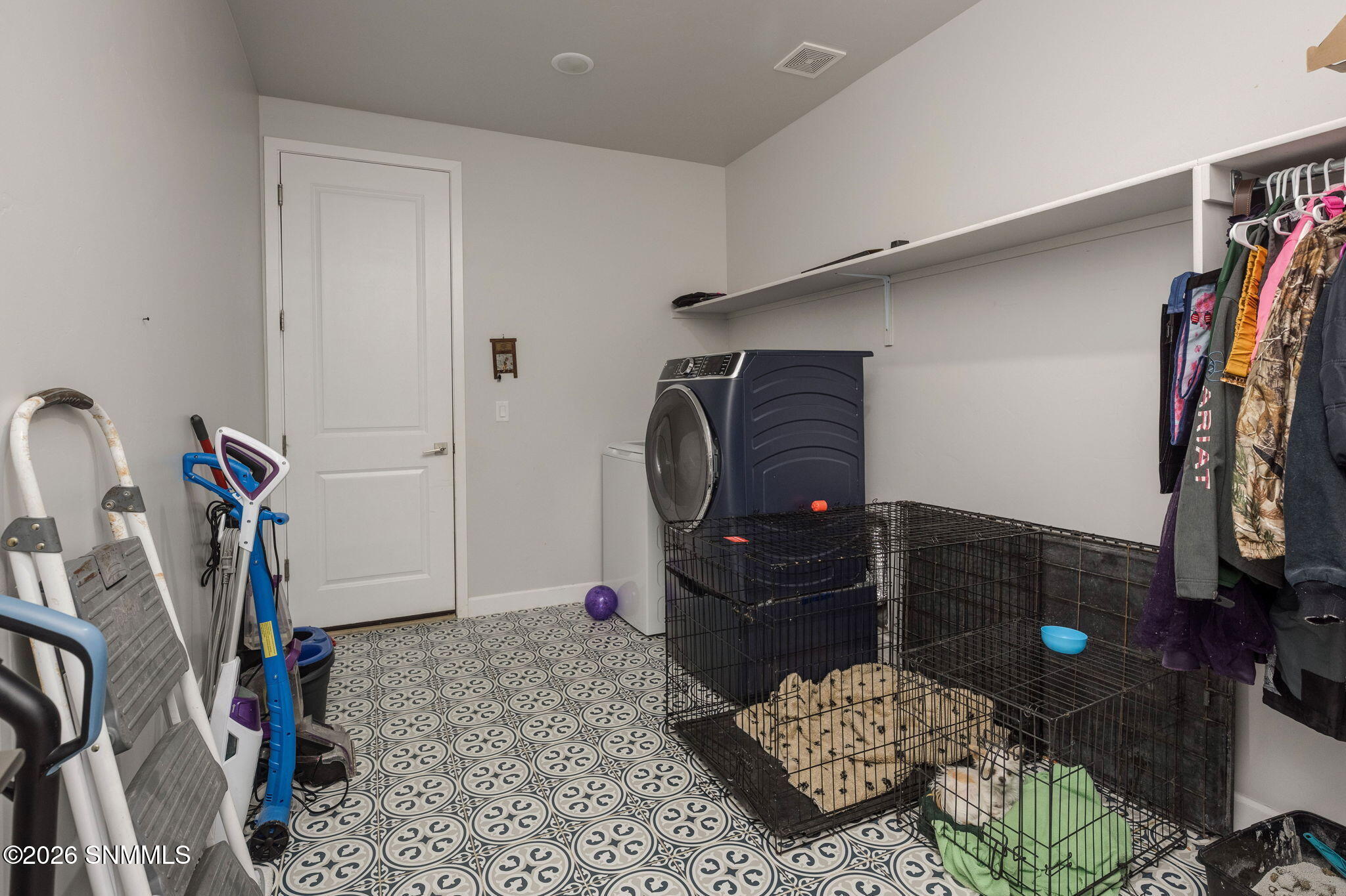 28-web-or-mls-Snappin Homes (Marisa393)-