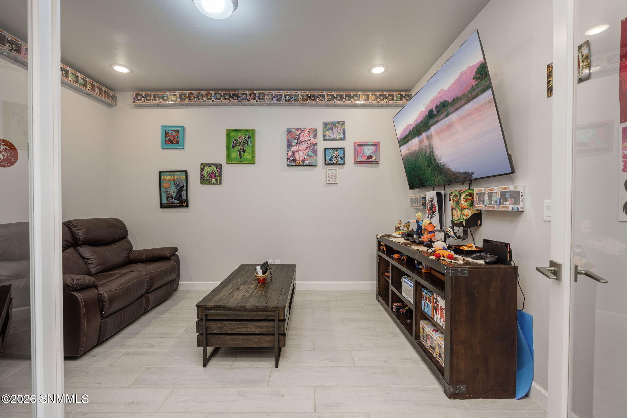 29-web-or-mls-Snappin Homes (Marisa393)-