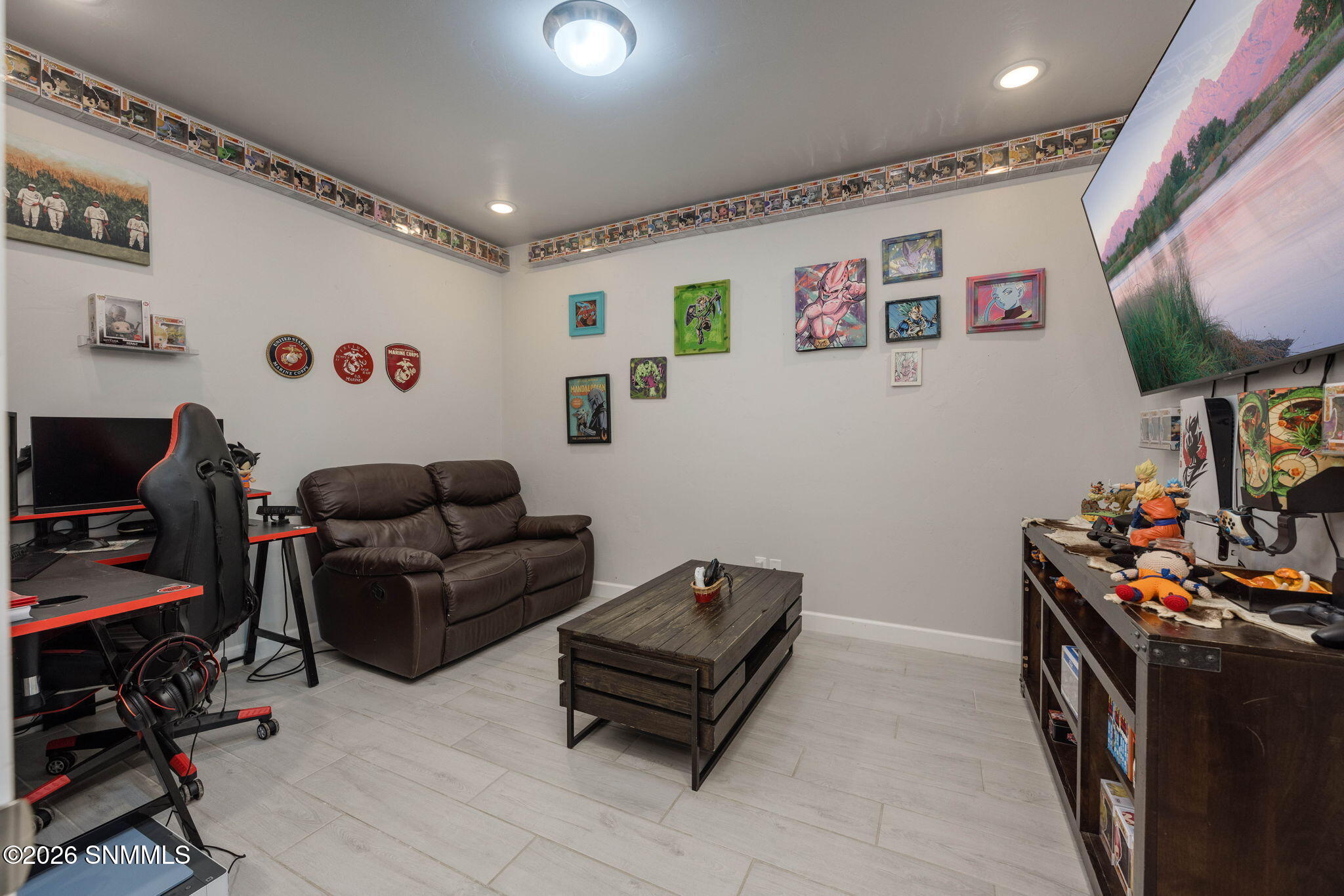 30-web-or-mls-Snappin Homes (Marisa393)-