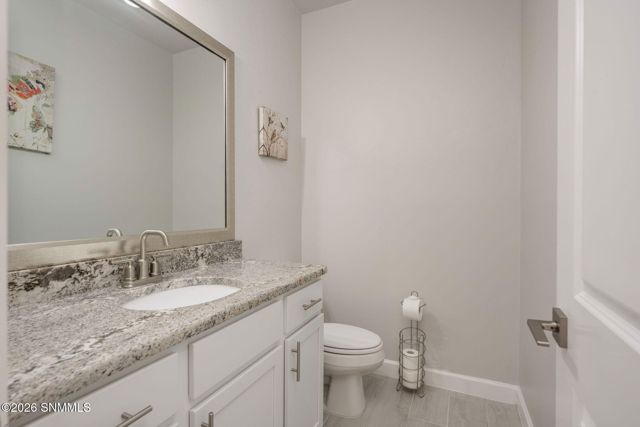 31-web-or-mls-Snappin Homes (Marisa393)-