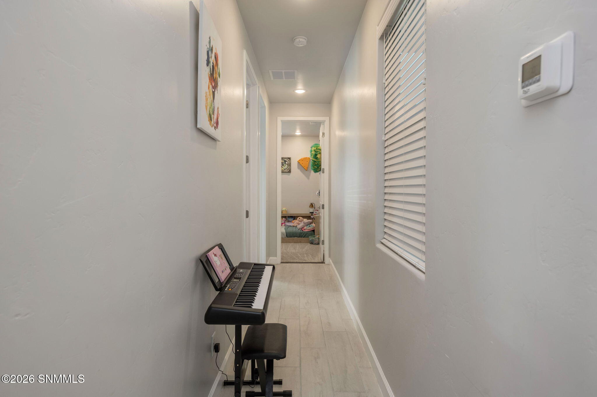 32-web-or-mls-Snappin Homes (Marisa393)-