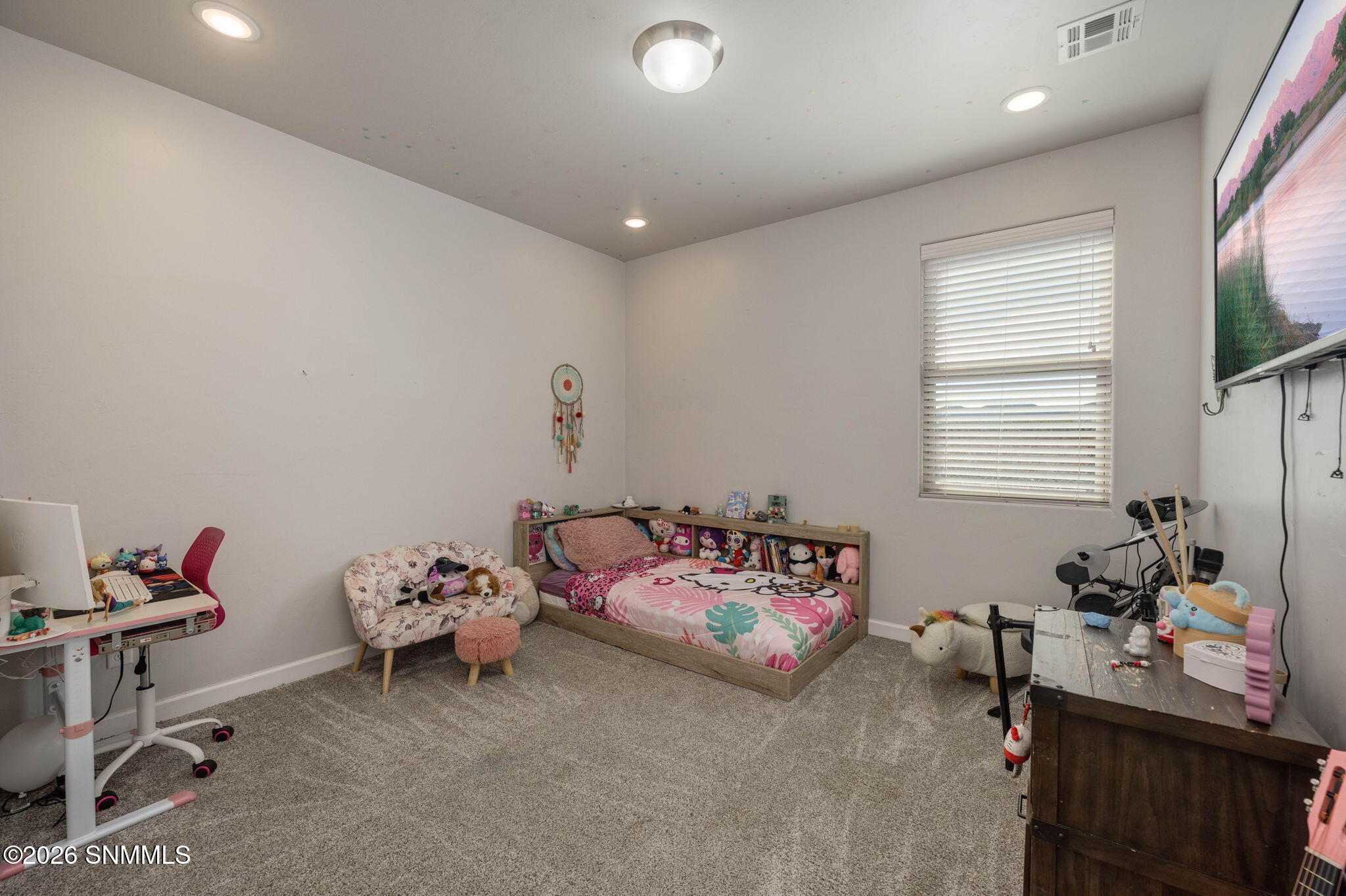 34-web-or-mls-Snappin Homes (Marisa393)-