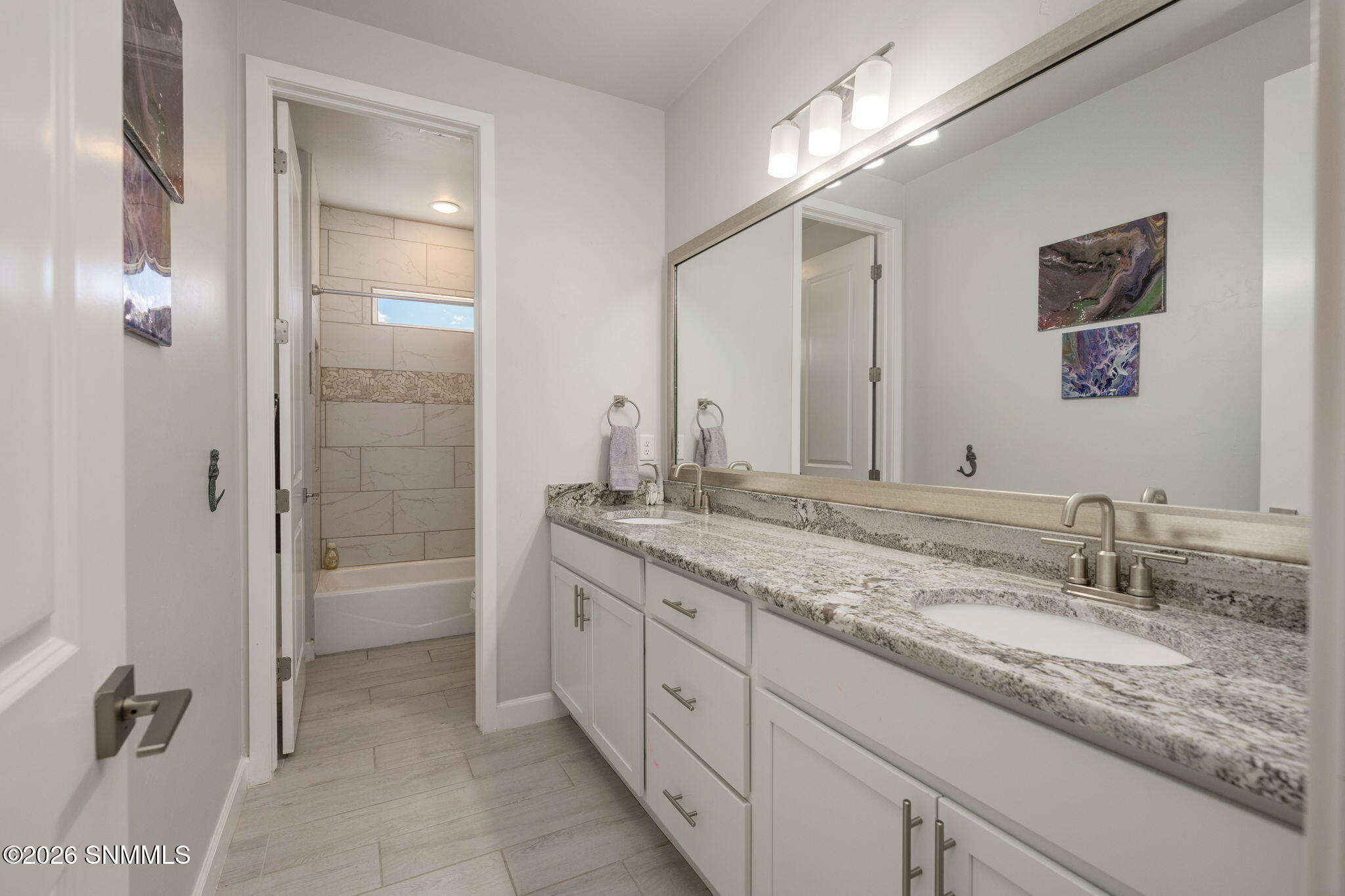 35-web-or-mls-Snappin Homes (Marisa393)-