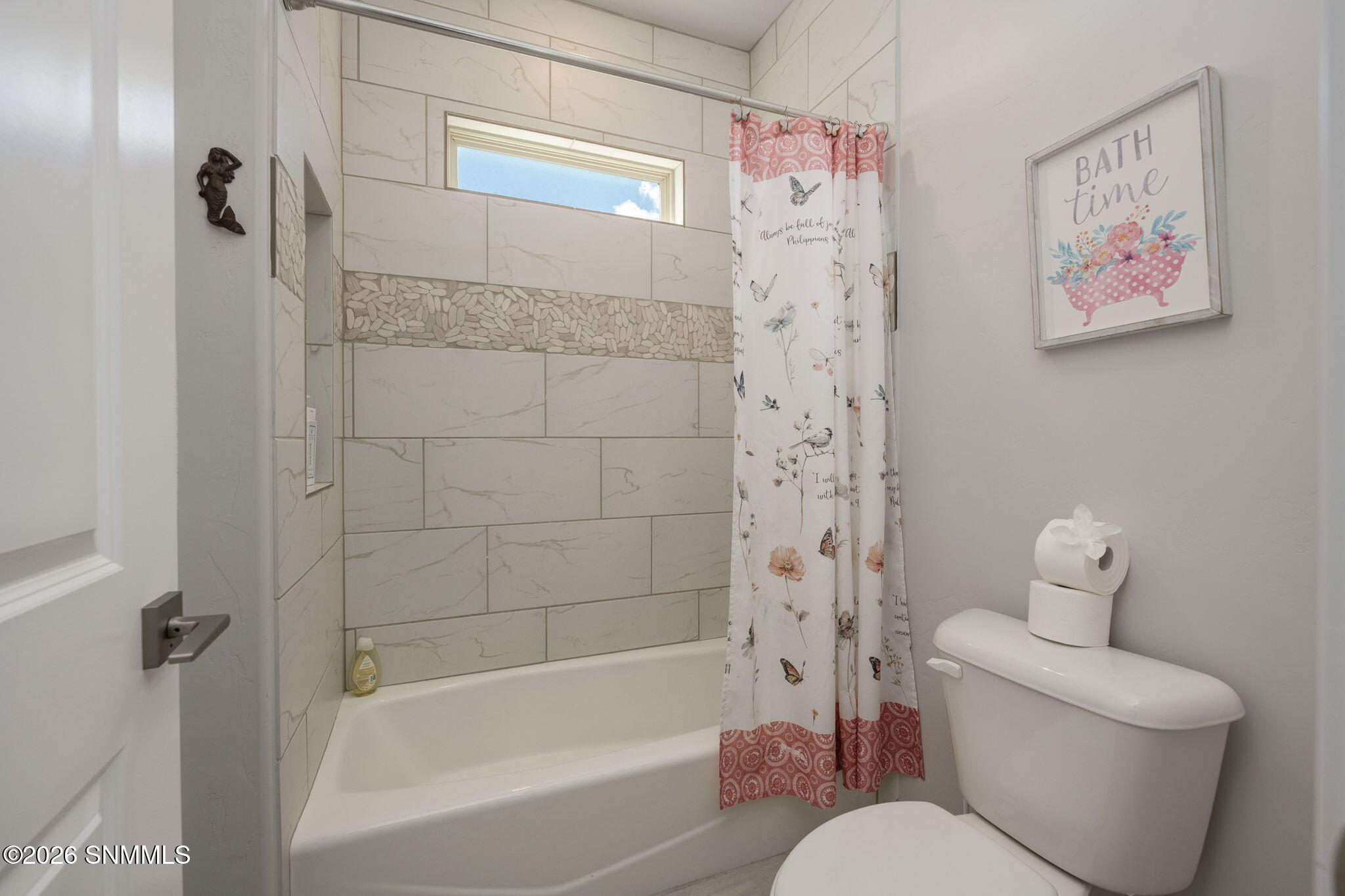 36-web-or-mls-Snappin Homes (Marisa393)-