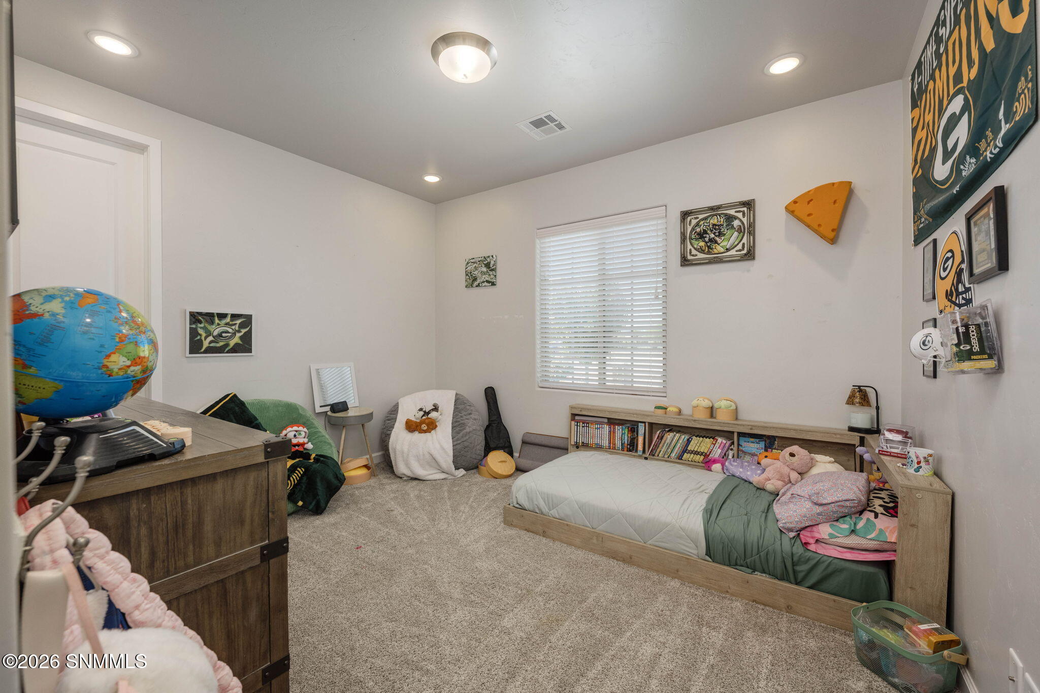 37-web-or-mls-Snappin Homes (Marisa393)-